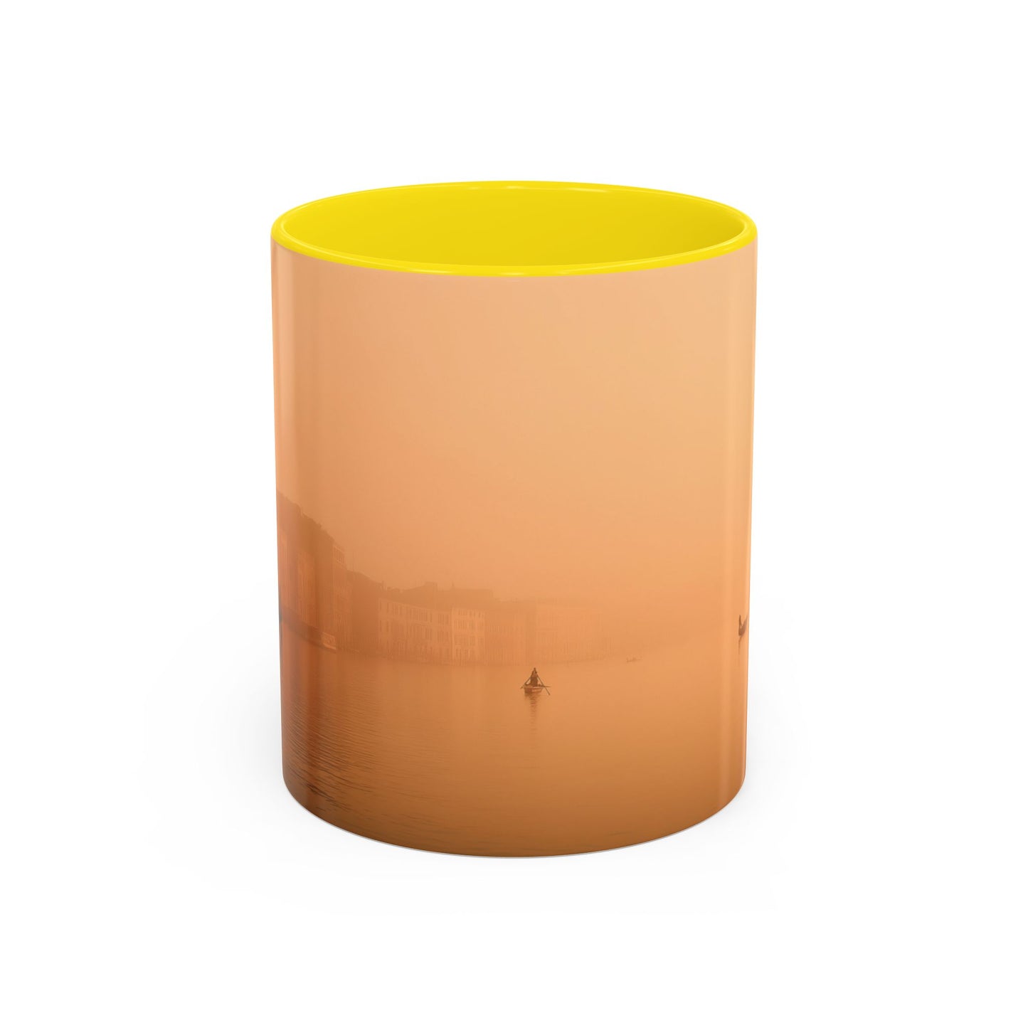 The Best of Verdi Mug (EU)- Italy Inspired Mug, Venice Mug, Travel Lovers Mug, Verdi Inspired Mug