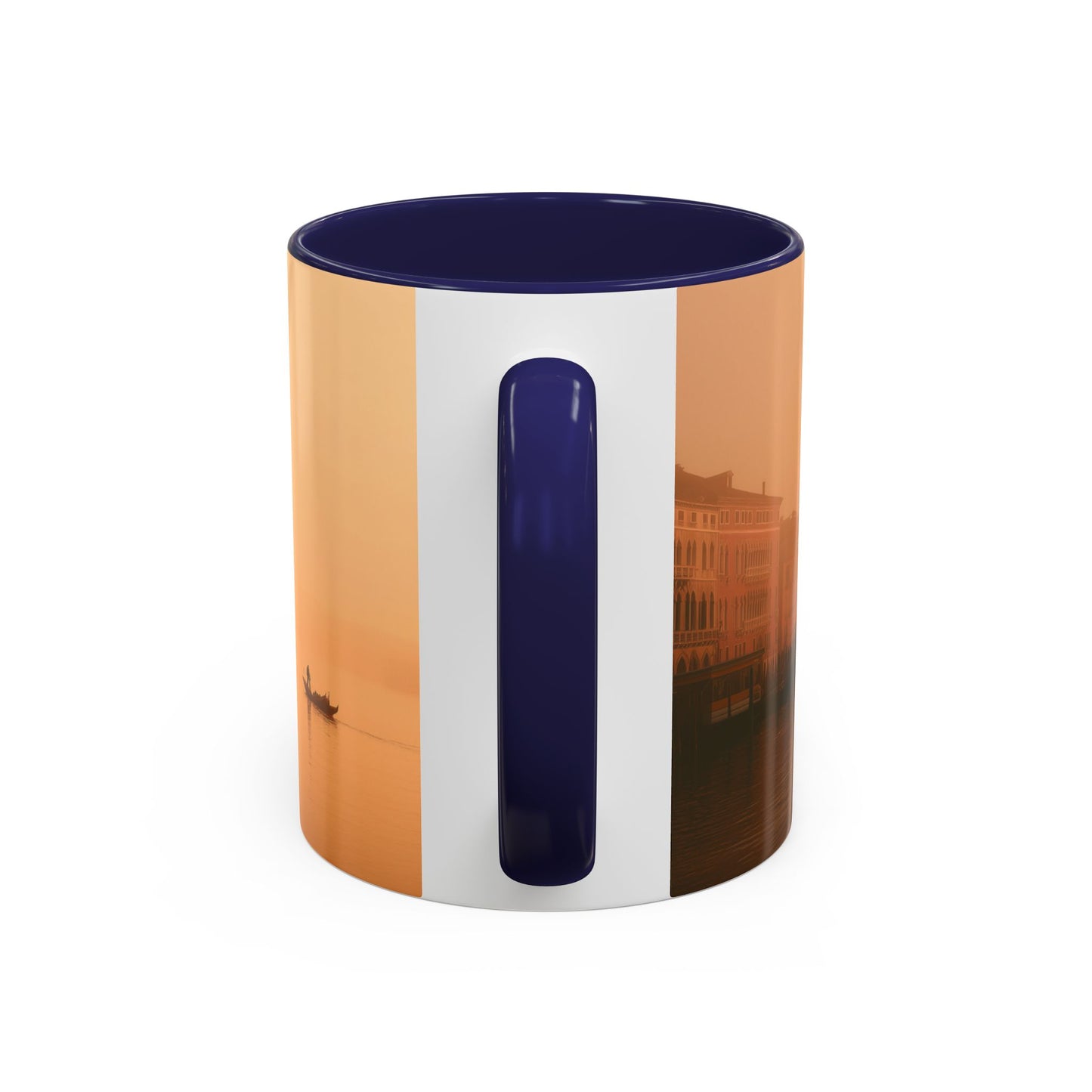 The Best of Verdi Mug (EU)- Italy Inspired Mug, Venice Mug, Travel Lovers Mug, Verdi Inspired Mug