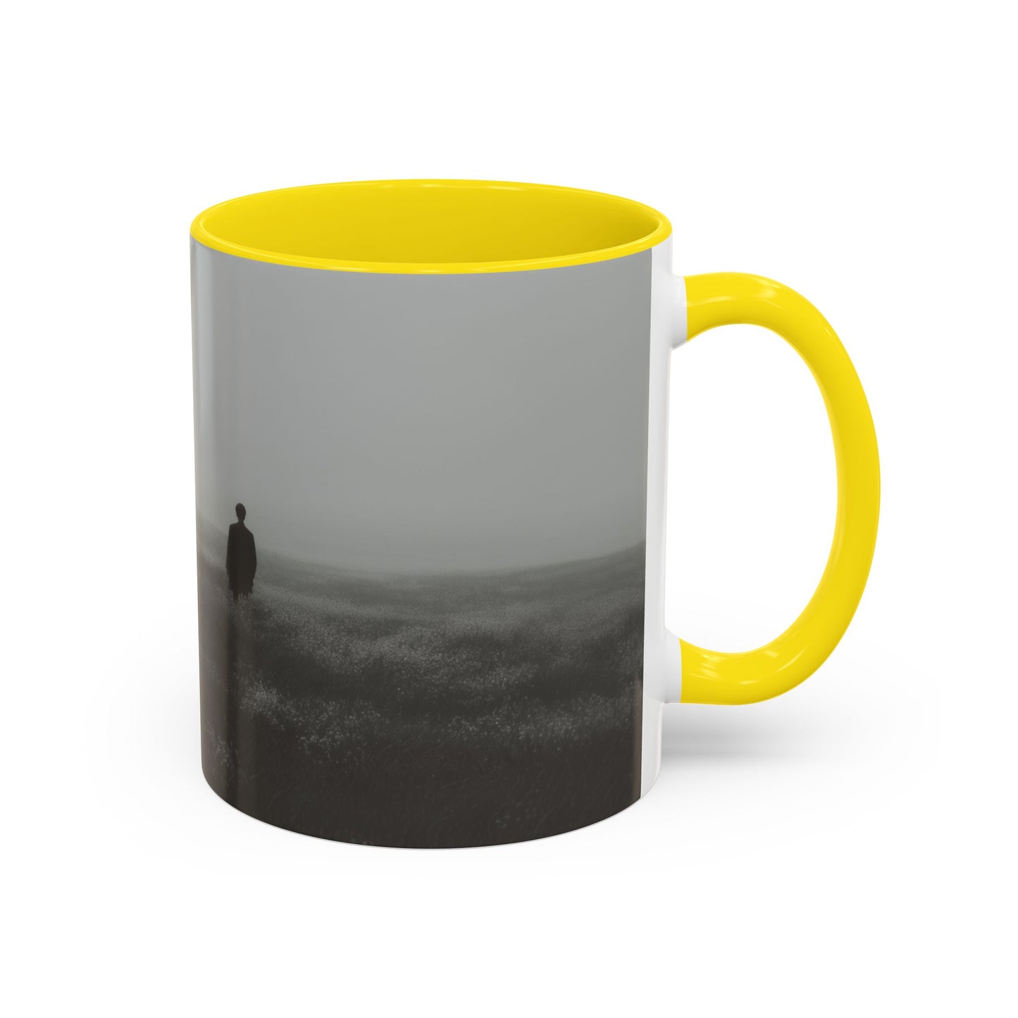 Debussy is the Best Mug (USA) - Classical Piano Mug, French Piano Music Mug, Dreamy Piano Mug, Magical Piano Mug, Piano Lovers Mug