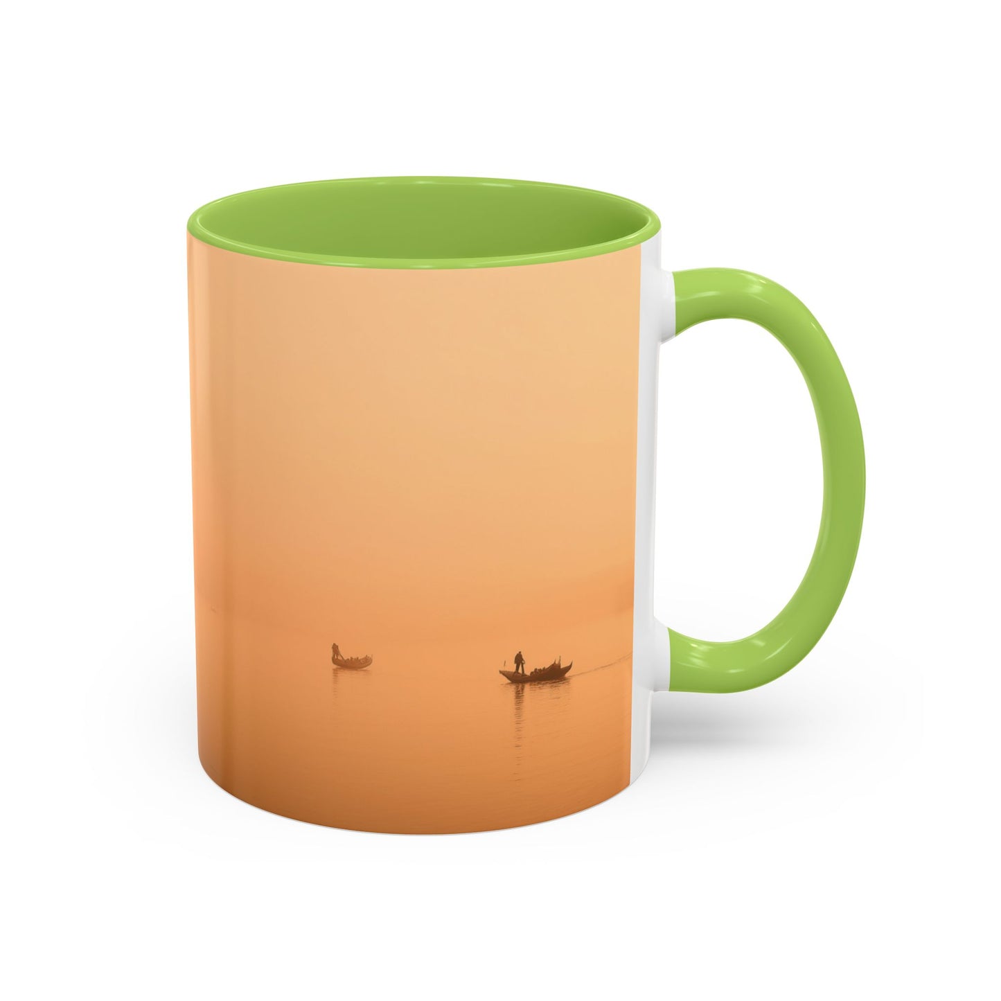 The Best of Verdi Mug (EU)- Italy Inspired Mug, Venice Mug, Travel Lovers Mug, Verdi Inspired Mug