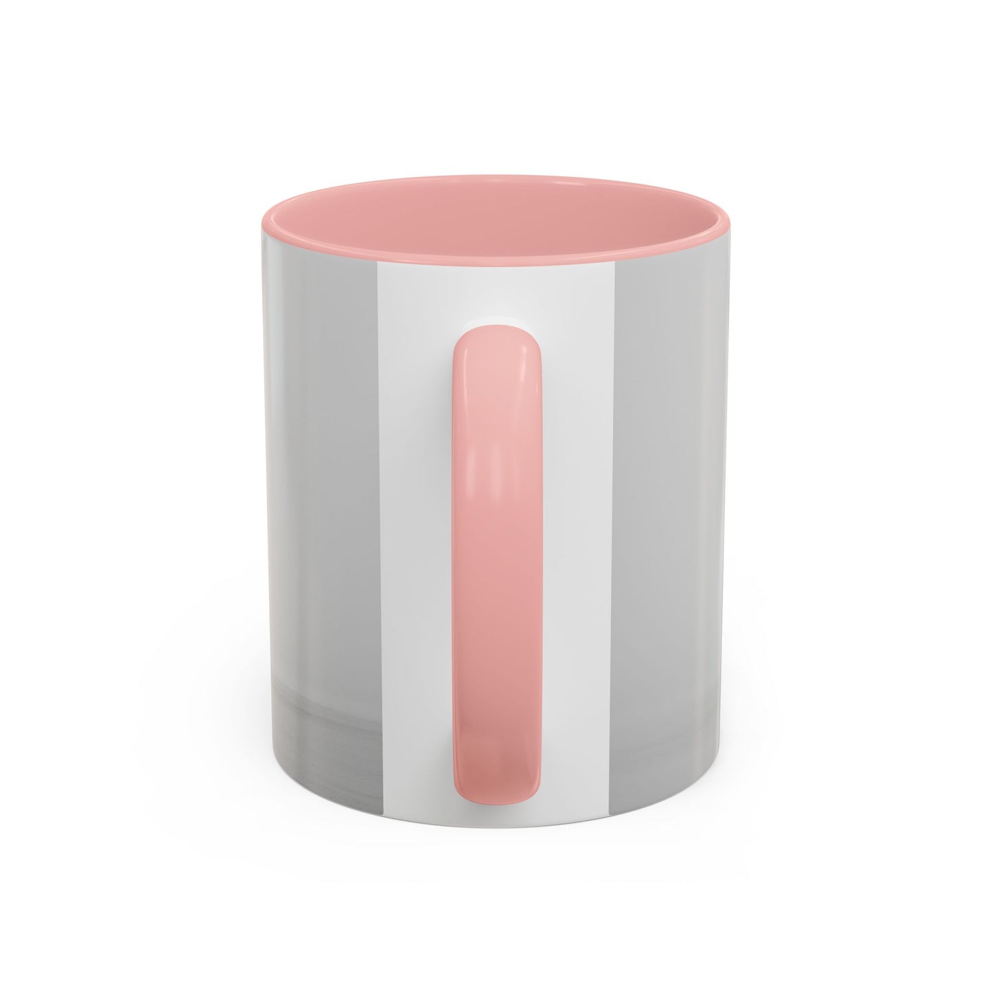 Classical Sadness Mug (EU)- Classical Music Mug, Melancholy Mood Mug, Sadness Mug, Somber Mug, Winter Mug