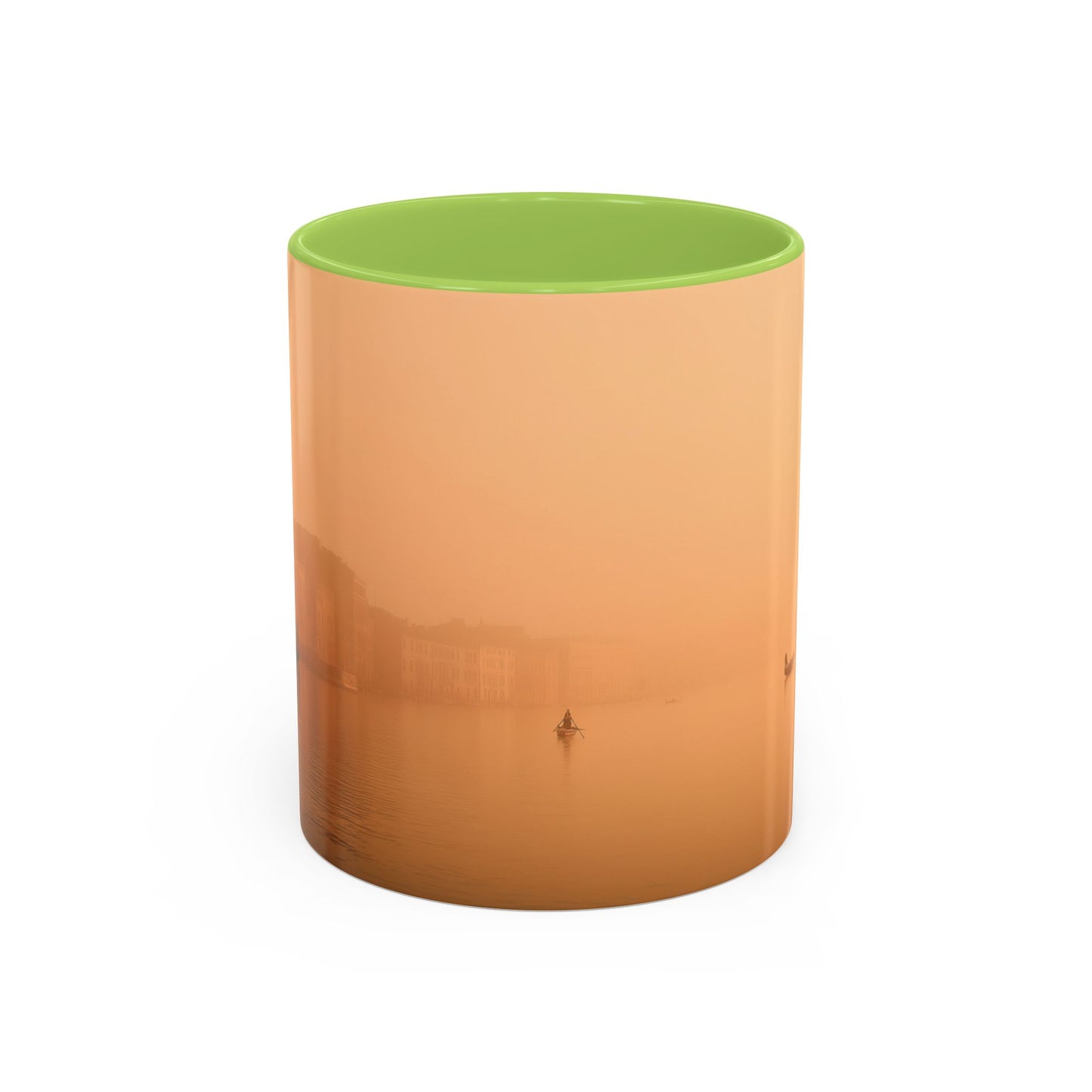 The Best of Verdi Mug (EU)- Italy Inspired Mug, Venice Mug, Travel Lovers Mug, Verdi Inspired Mug