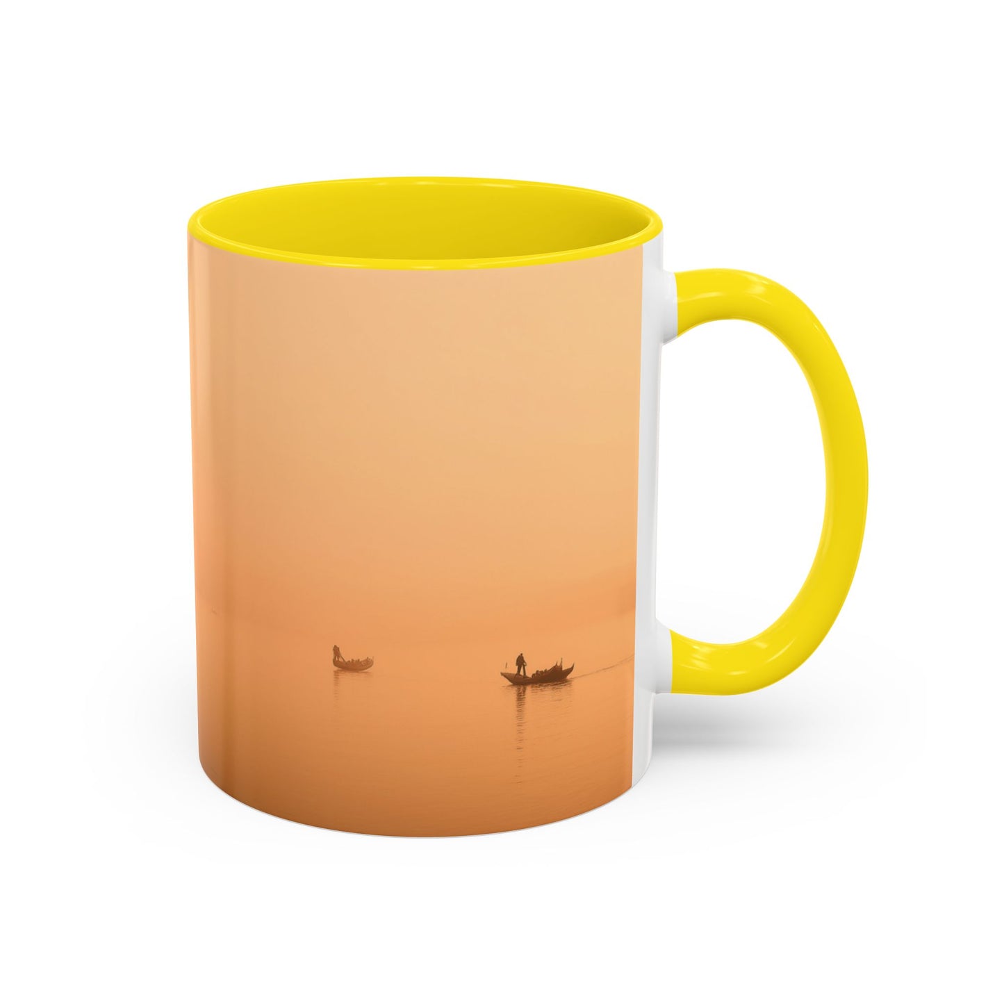 The Best of Verdi Mug (EU)- Italy Inspired Mug, Venice Mug, Travel Lovers Mug, Verdi Inspired Mug