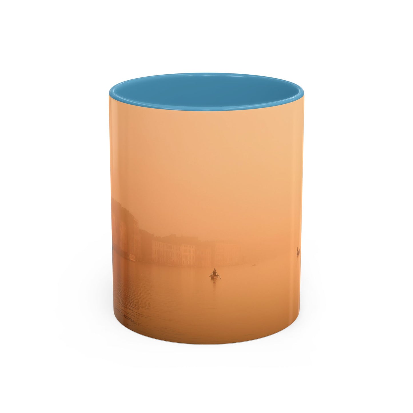 The Best of Verdi Mug (EU)- Italy Inspired Mug, Venice Mug, Travel Lovers Mug, Verdi Inspired Mug