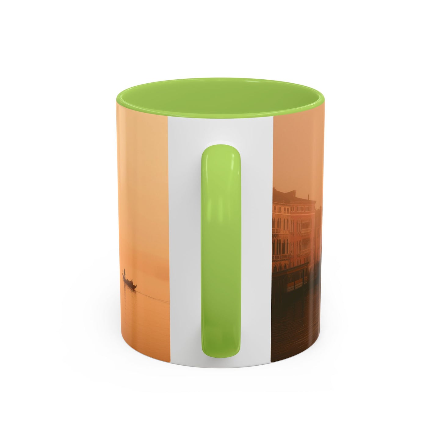 The Best of Verdi Mug (EU)- Italy Inspired Mug, Venice Mug, Travel Lovers Mug, Verdi Inspired Mug
