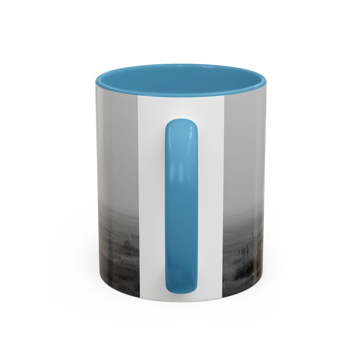 Mozart Piano Mug (EU) - Piano Mug, Piano Music Mug, Mozart Inspired Mug, Upright Piano Mug