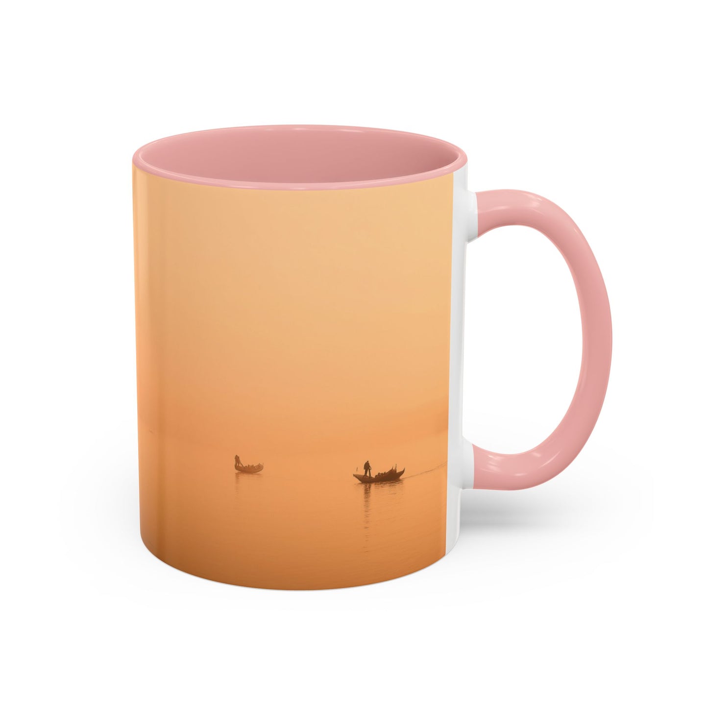 The Best of Verdi Mug (EU)- Italy Inspired Mug, Venice Mug, Travel Lovers Mug, Verdi Inspired Mug