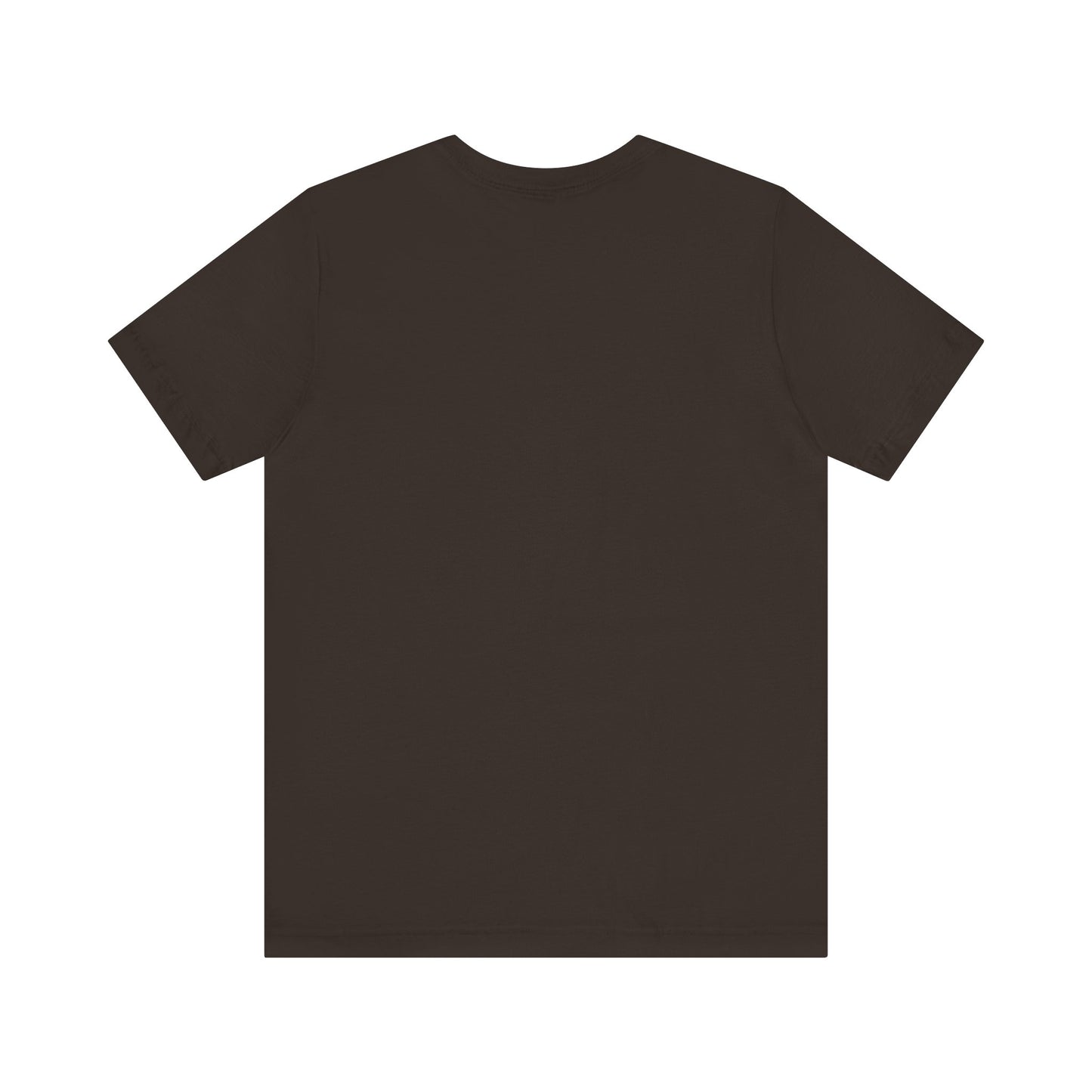 Valentin Kuba T-Shirt (Dark) - Klezmer Music T-Shirt, Odessa Music Shirt, Valentin Kuba Shirt, Odessa Shirt