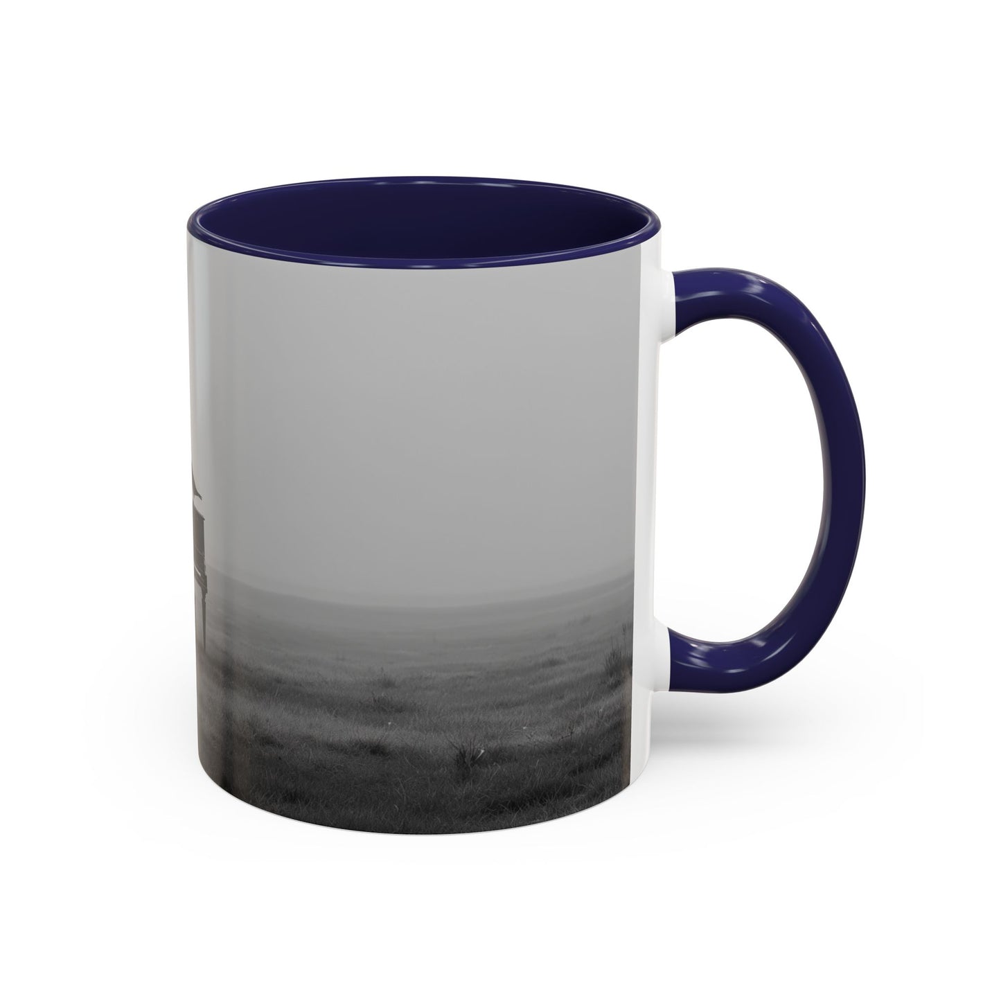 Mozart Piano Mug (EU) - Piano Mug, Piano Music Mug, Mozart Inspired Mug, Upright Piano Mug