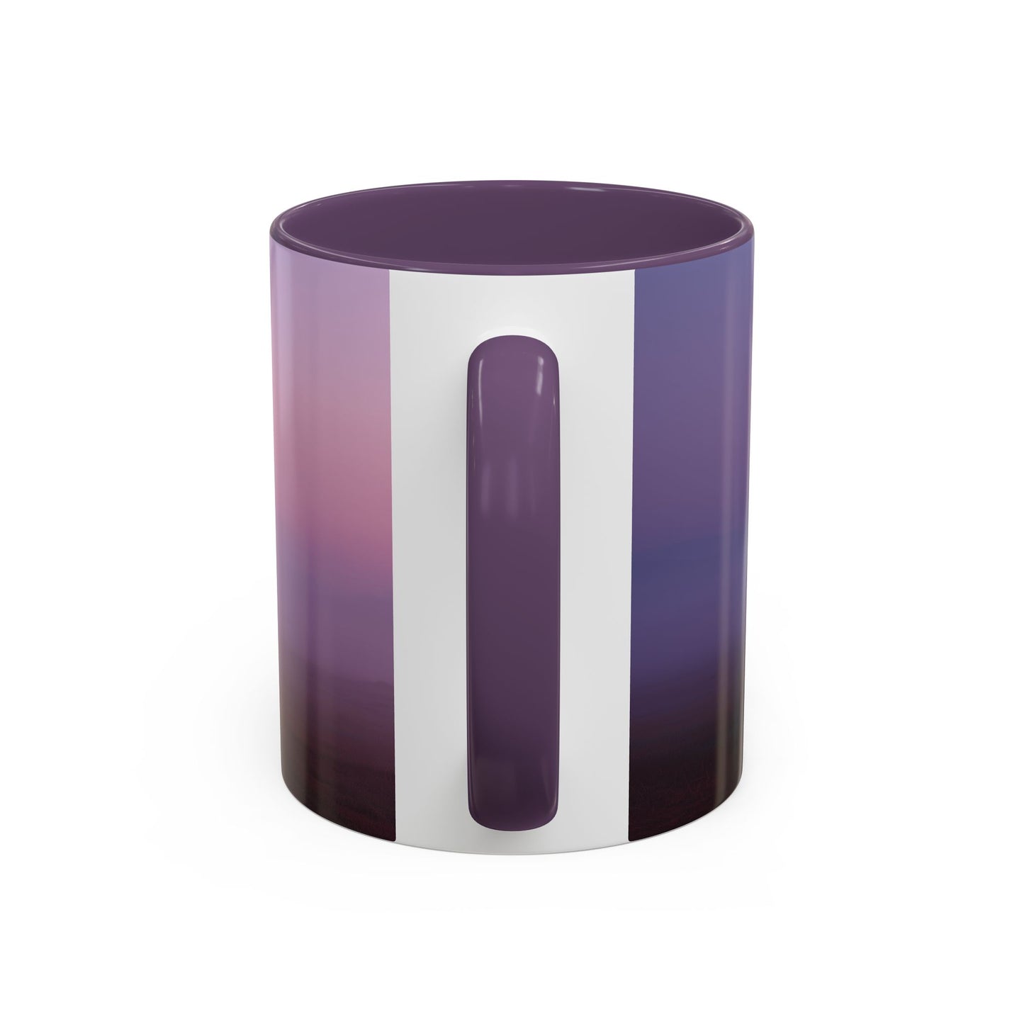 Classical Baroque Mug (EU) - Baroque Era Inspired Mug, Classical Music Mug, Baroque Art Mug