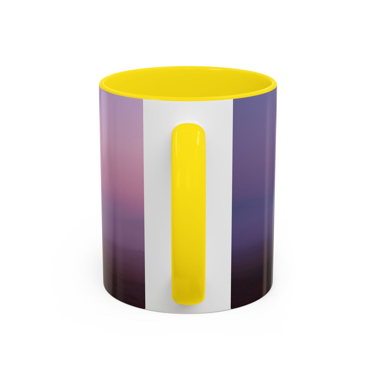 Classical Baroque Mug (EU) - Baroque Era Inspired Mug, Classical Music Mug, Baroque Art Mug