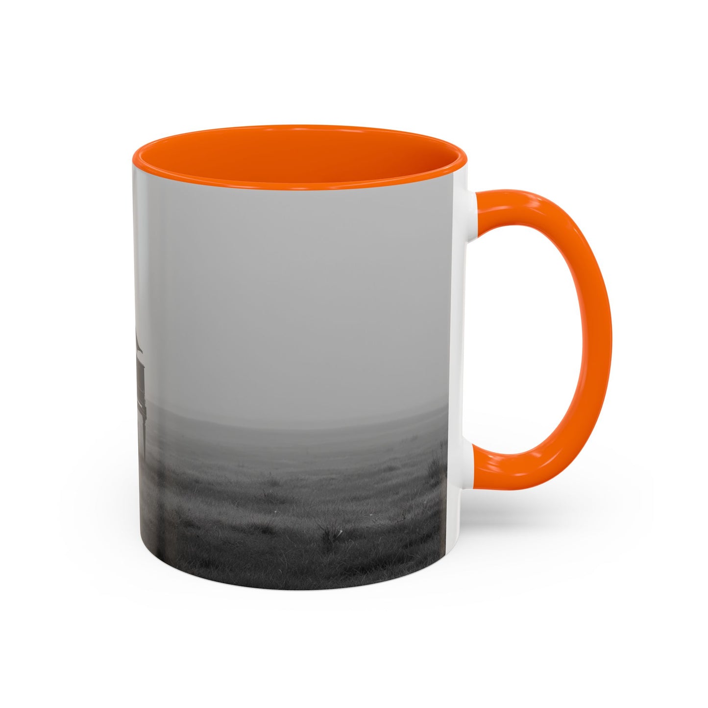 Mozart Piano Mug (EU) - Piano Mug, Piano Music Mug, Mozart Inspired Mug, Upright Piano Mug