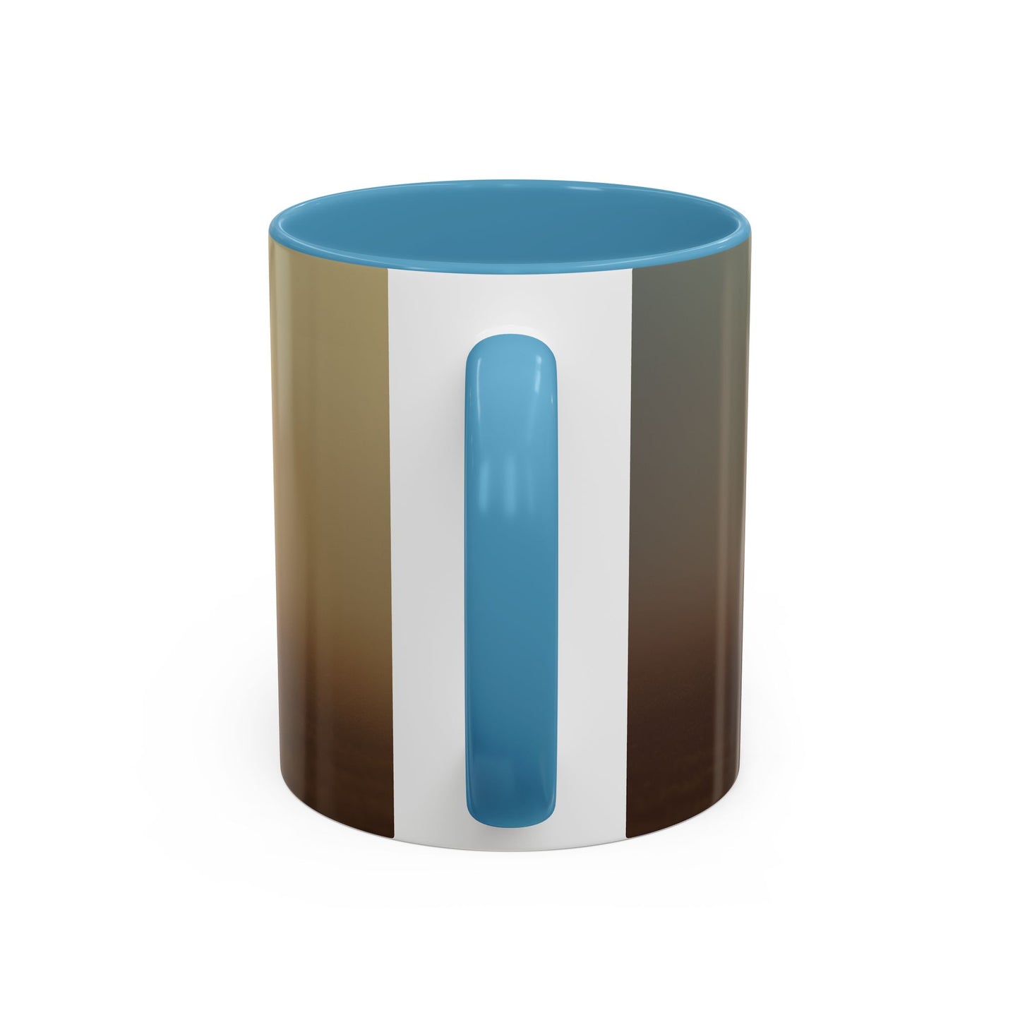 Jane Austen Mug (USA) - Jane Austen Inspired Mug, Daydreaming Mug, Jane Austen Novel Mug, Writing Mug, Timeless Romance Mug