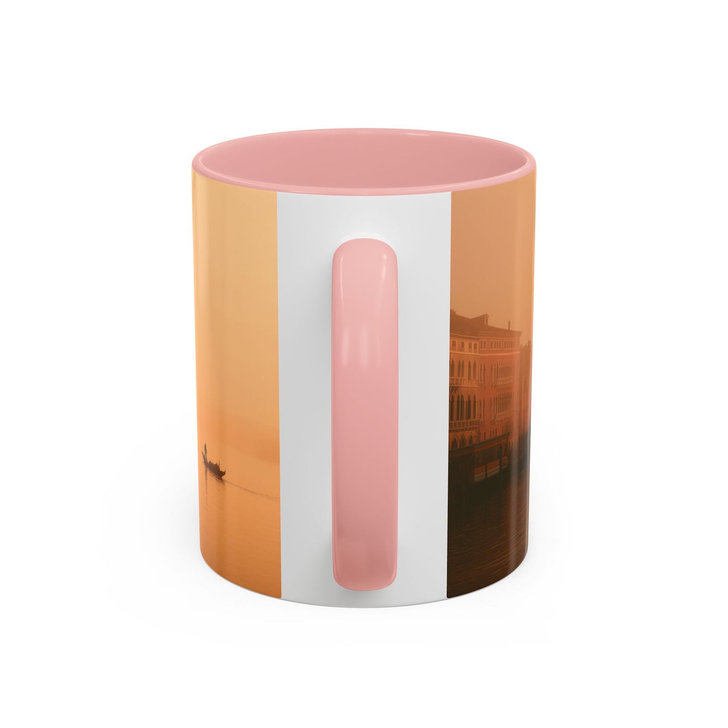 The Best of Verdi Mug (EU)- Italy Inspired Mug, Venice Mug, Travel Lovers Mug, Verdi Inspired Mug