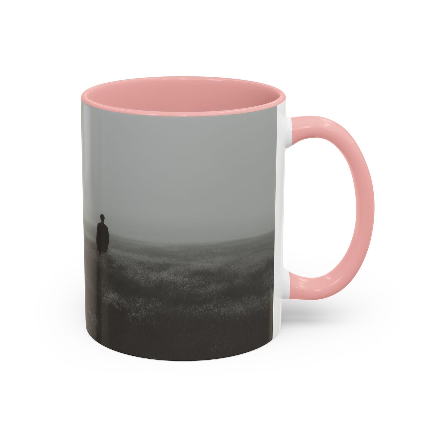 Debussy is the Best Mug (USA) - Classical Piano Mug, French Piano Music Mug, Dreamy Piano Mug, Magical Piano Mug, Piano Lovers Mug