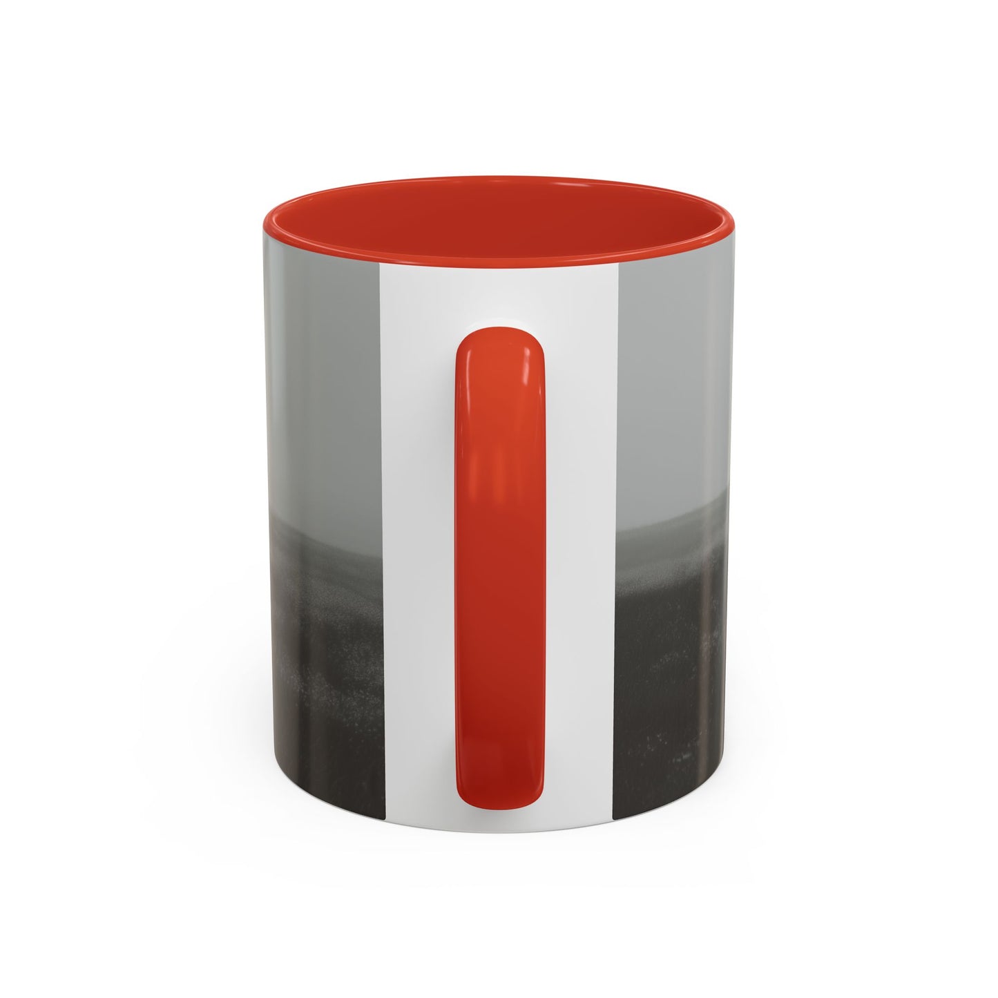 Debussy is the Best Mug (USA) - Classical Piano Mug, French Piano Music Mug, Dreamy Piano Mug, Magical Piano Mug, Piano Lovers Mug