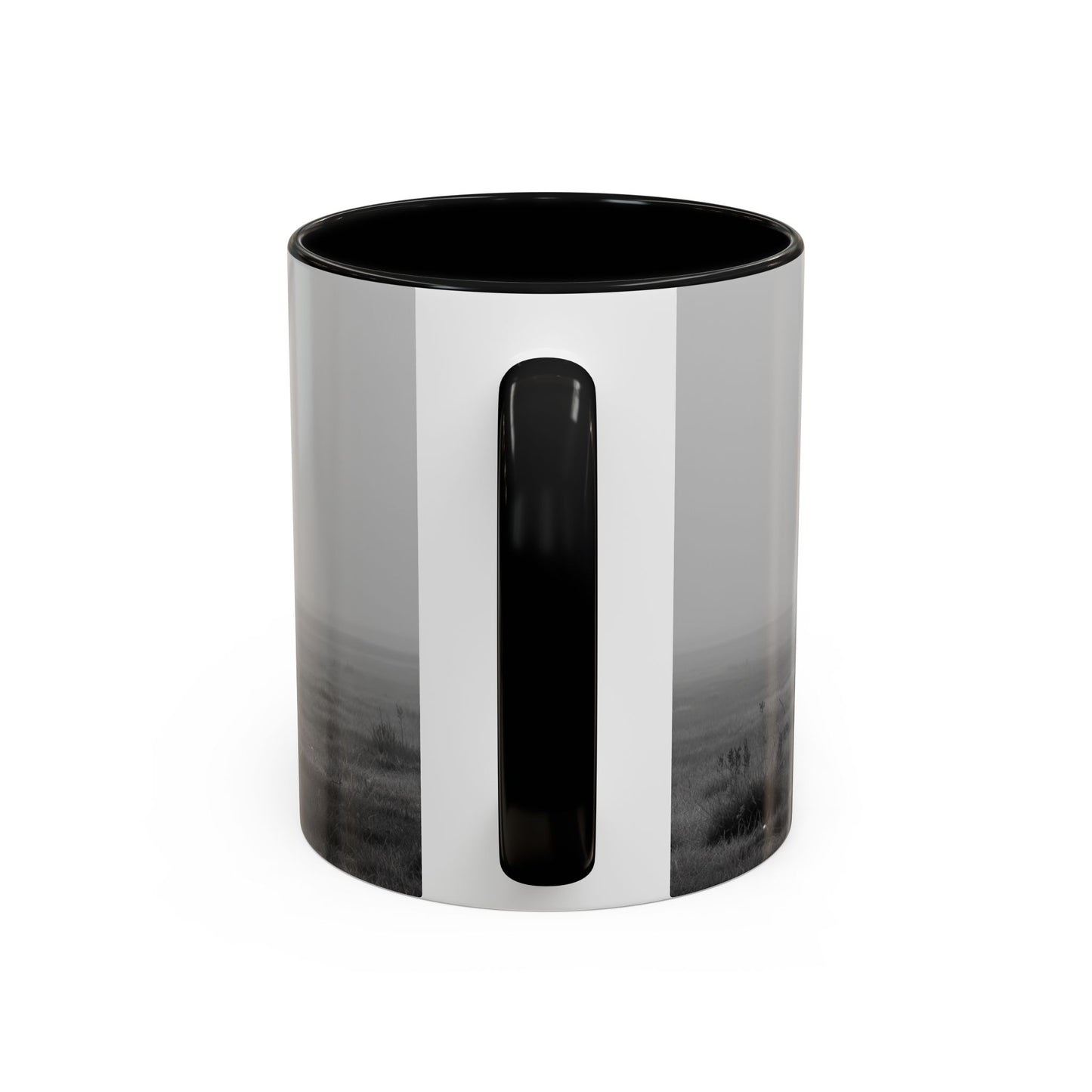 Mozart Piano Mug (EU) - Piano Mug, Piano Music Mug, Mozart Inspired Mug, Upright Piano Mug