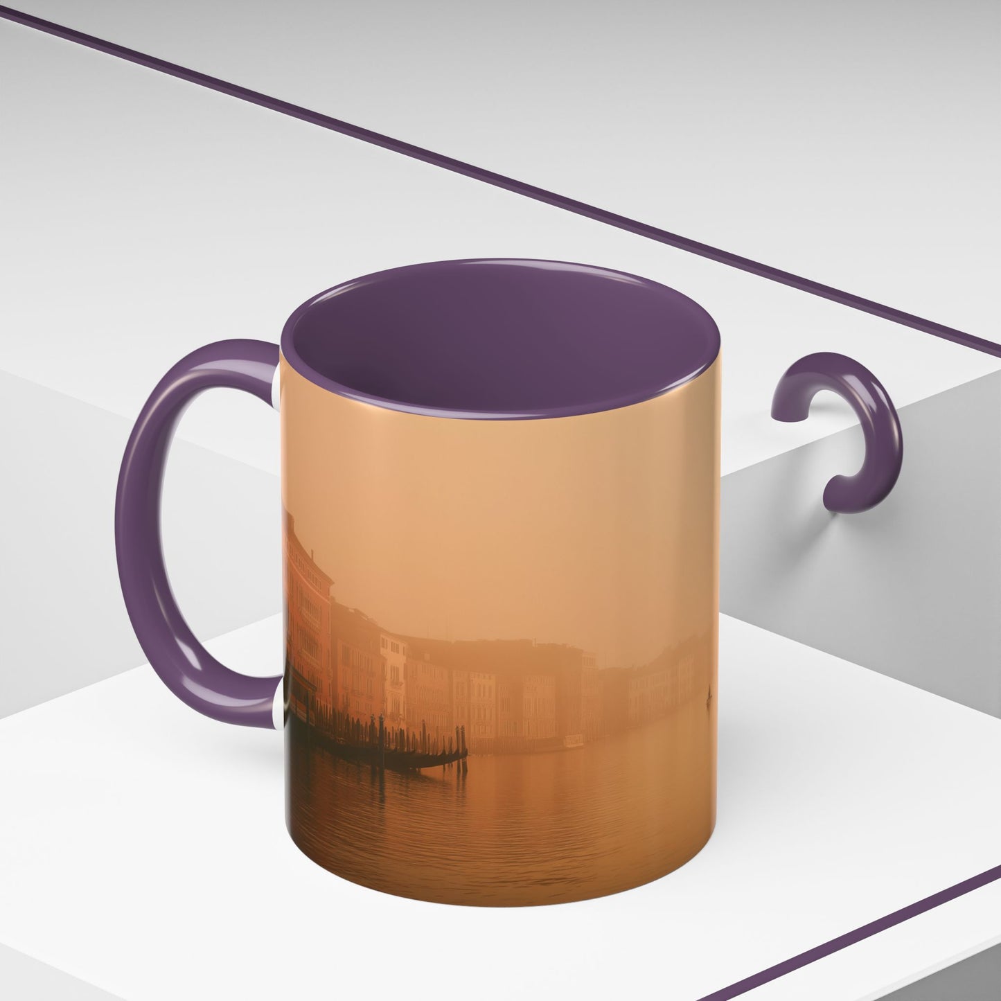 The Best of Verdi Mug (EU)- Italy Inspired Mug, Venice Mug, Travel Lovers Mug, Verdi Inspired Mug