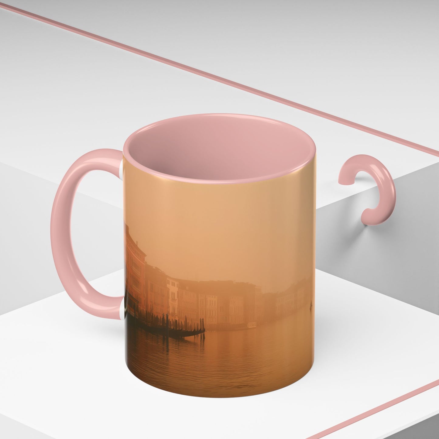 The Best of Verdi Mug (EU)- Italy Inspired Mug, Venice Mug, Travel Lovers Mug, Verdi Inspired Mug