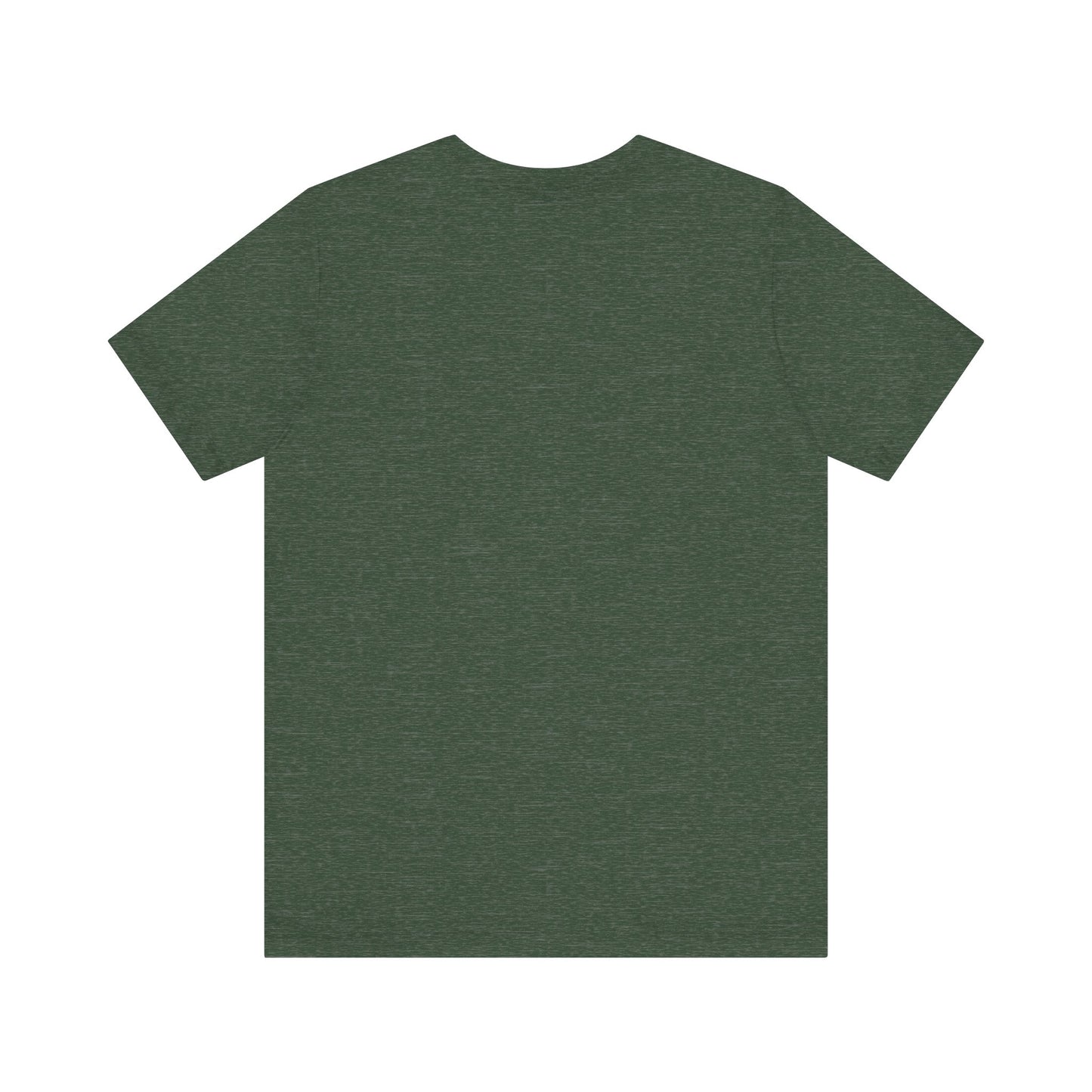 Valentin Kuba T-Shirt (Dark) - Klezmer Music T-Shirt, Odessa Music Shirt, Valentin Kuba Shirt, Odessa Shirt