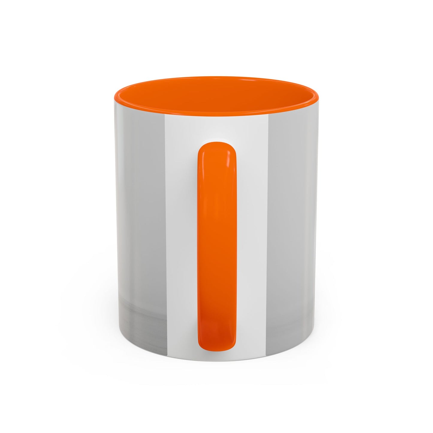 Classical Sadness Mug (EU)- Classical Music Mug, Melancholy Mood Mug, Sadness Mug, Somber Mug, Winter Mug
