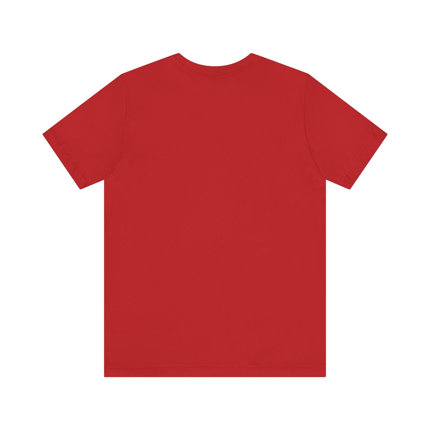 Valentin Kuba T-Shirt (Dark) - Klezmer Music T-Shirt, Odessa Music Shirt, Valentin Kuba Shirt, Odessa Shirt