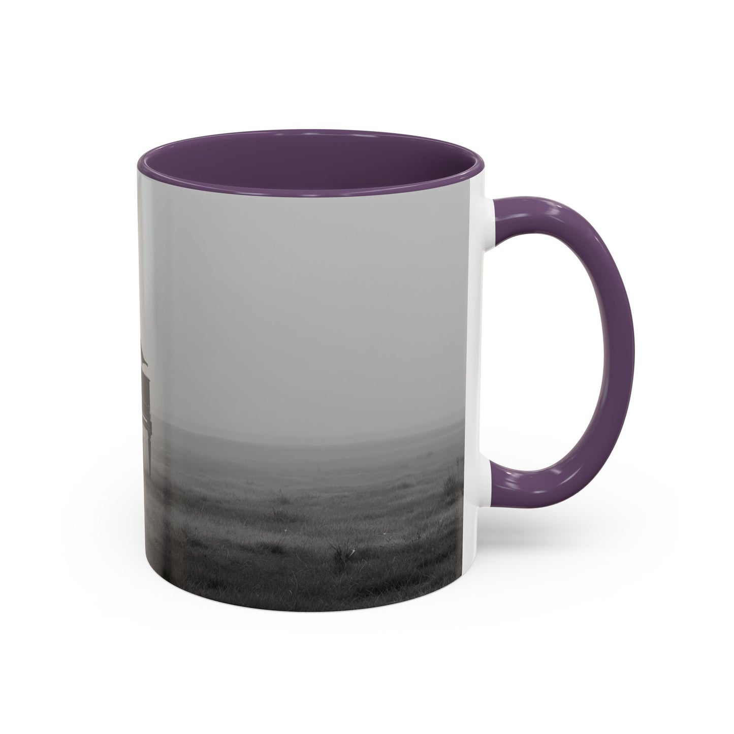 Mozart Piano Mug (EU) - Piano Mug, Piano Music Mug, Mozart Inspired Mug, Upright Piano Mug