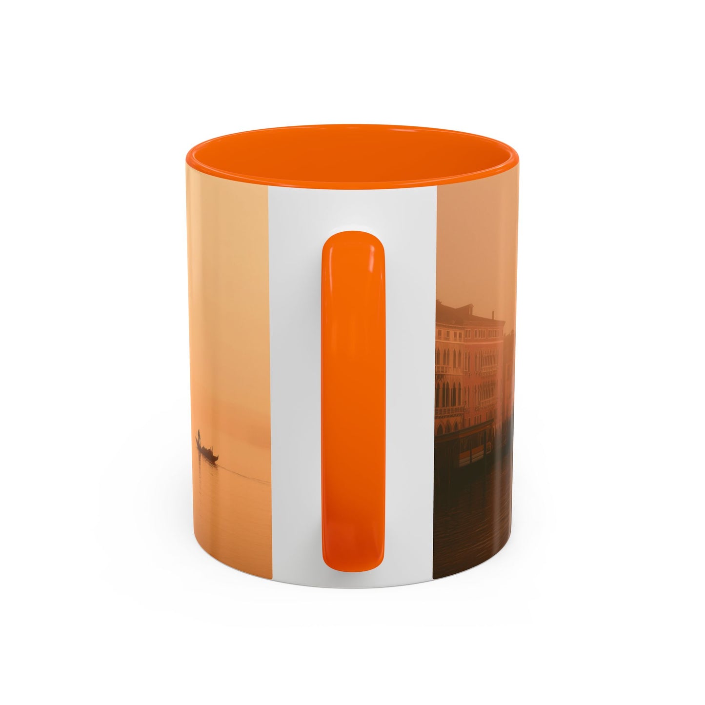 The Best of Verdi Mug (EU)- Italy Inspired Mug, Venice Mug, Travel Lovers Mug, Verdi Inspired Mug