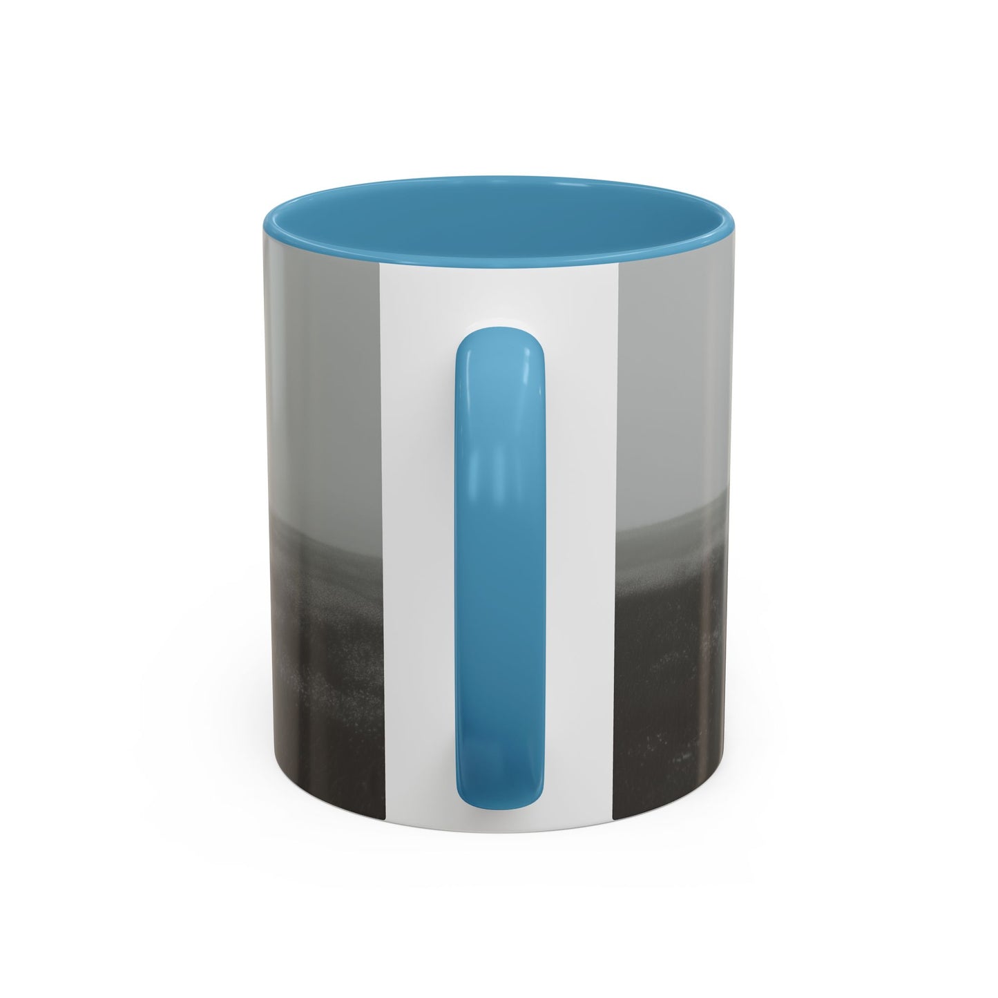 Debussy is the Best Mug (USA) - Classical Piano Mug, French Piano Music Mug, Dreamy Piano Mug, Magical Piano Mug, Piano Lovers Mug