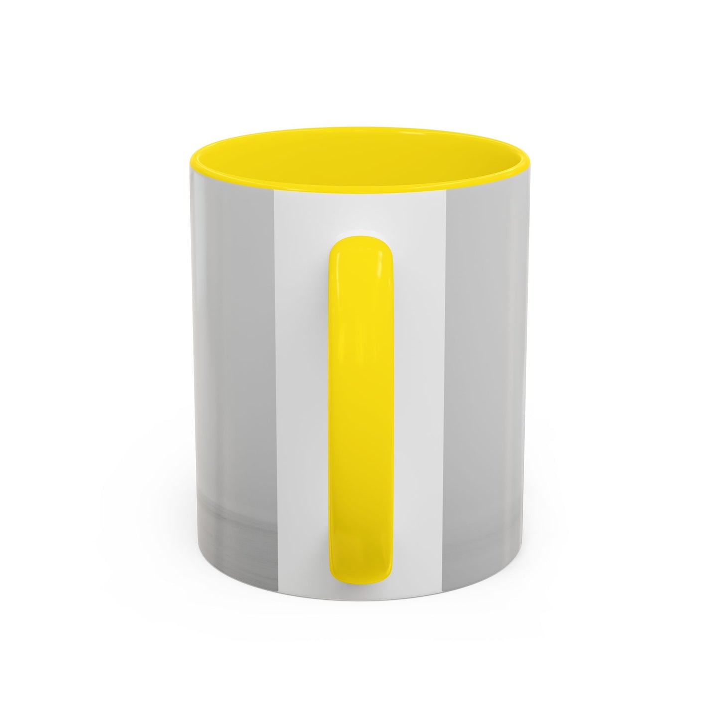Classical Sadness Mug (EU)- Classical Music Mug, Melancholy Mood Mug, Sadness Mug, Somber Mug, Winter Mug
