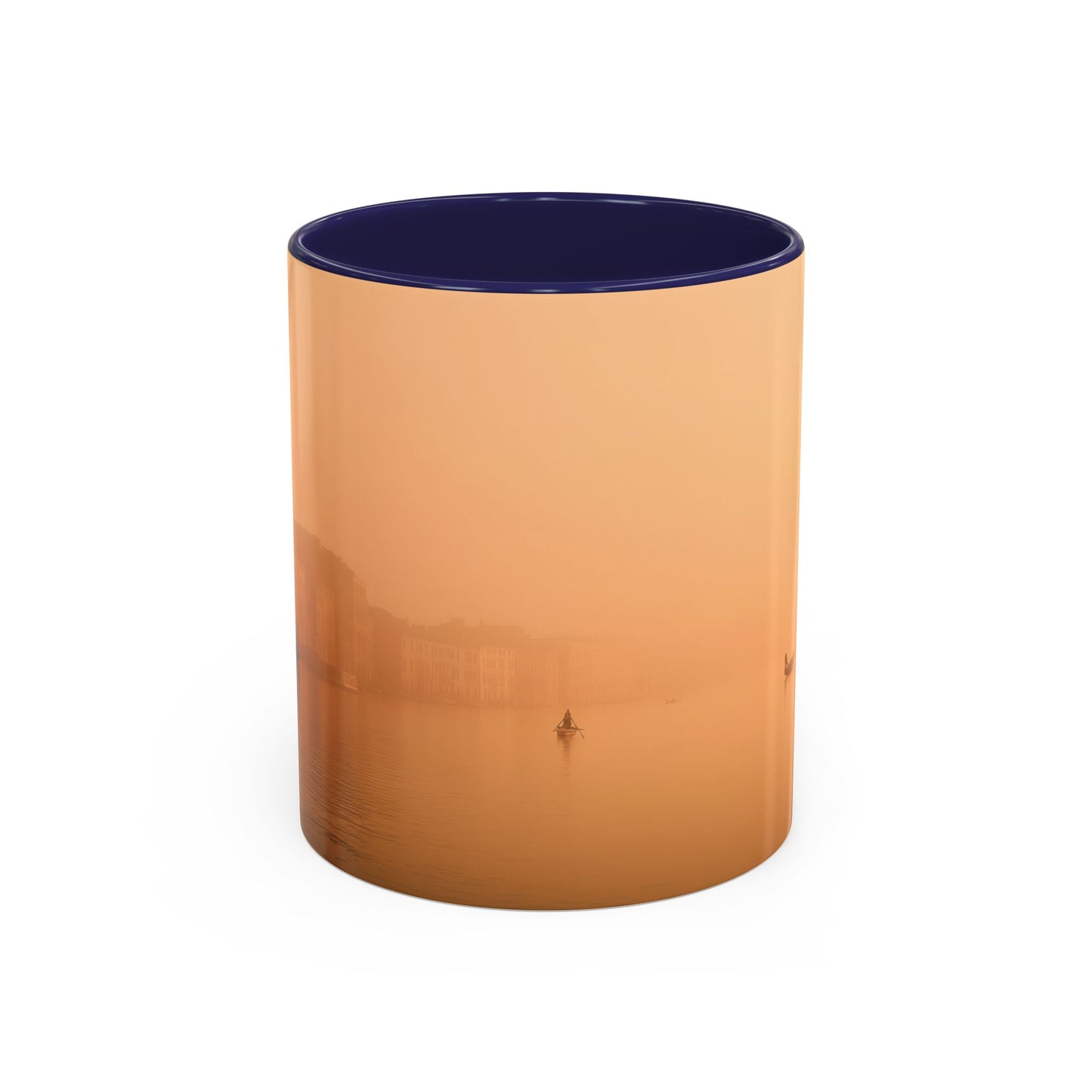 The Best of Verdi Mug (EU)- Italy Inspired Mug, Venice Mug, Travel Lovers Mug, Verdi Inspired Mug