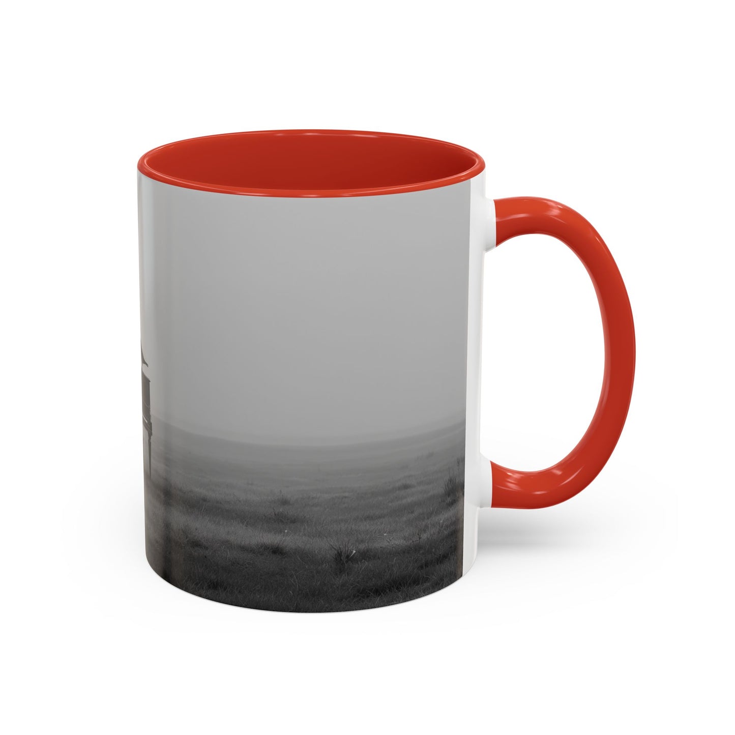 Mozart Piano Mug (EU) - Piano Mug, Piano Music Mug, Mozart Inspired Mug, Upright Piano Mug