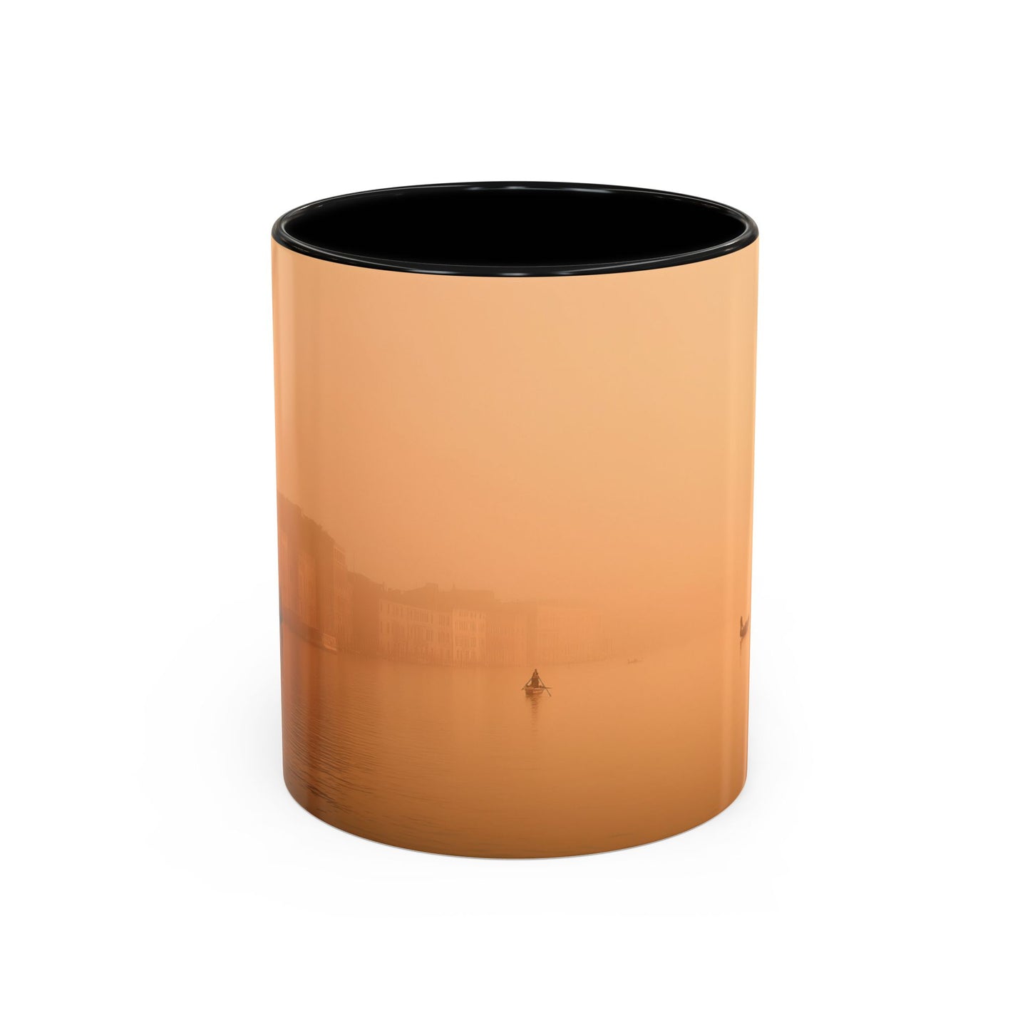 The Best of Verdi Mug (EU)- Italy Inspired Mug, Venice Mug, Travel Lovers Mug, Verdi Inspired Mug