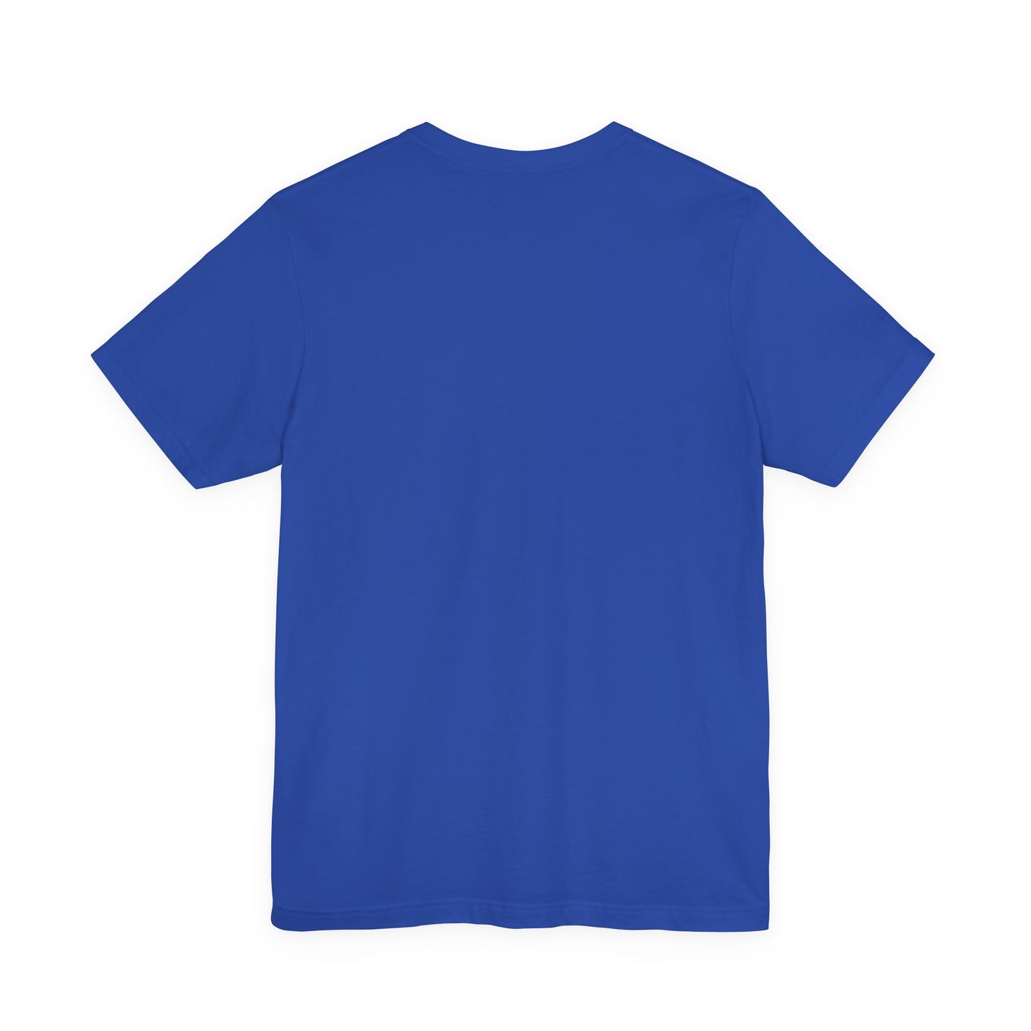 Valentin Kuba T-Shirt (Dark) - Klezmer Music T-Shirt, Odessa Music Shirt, Valentin Kuba Shirt, Odessa Shirt