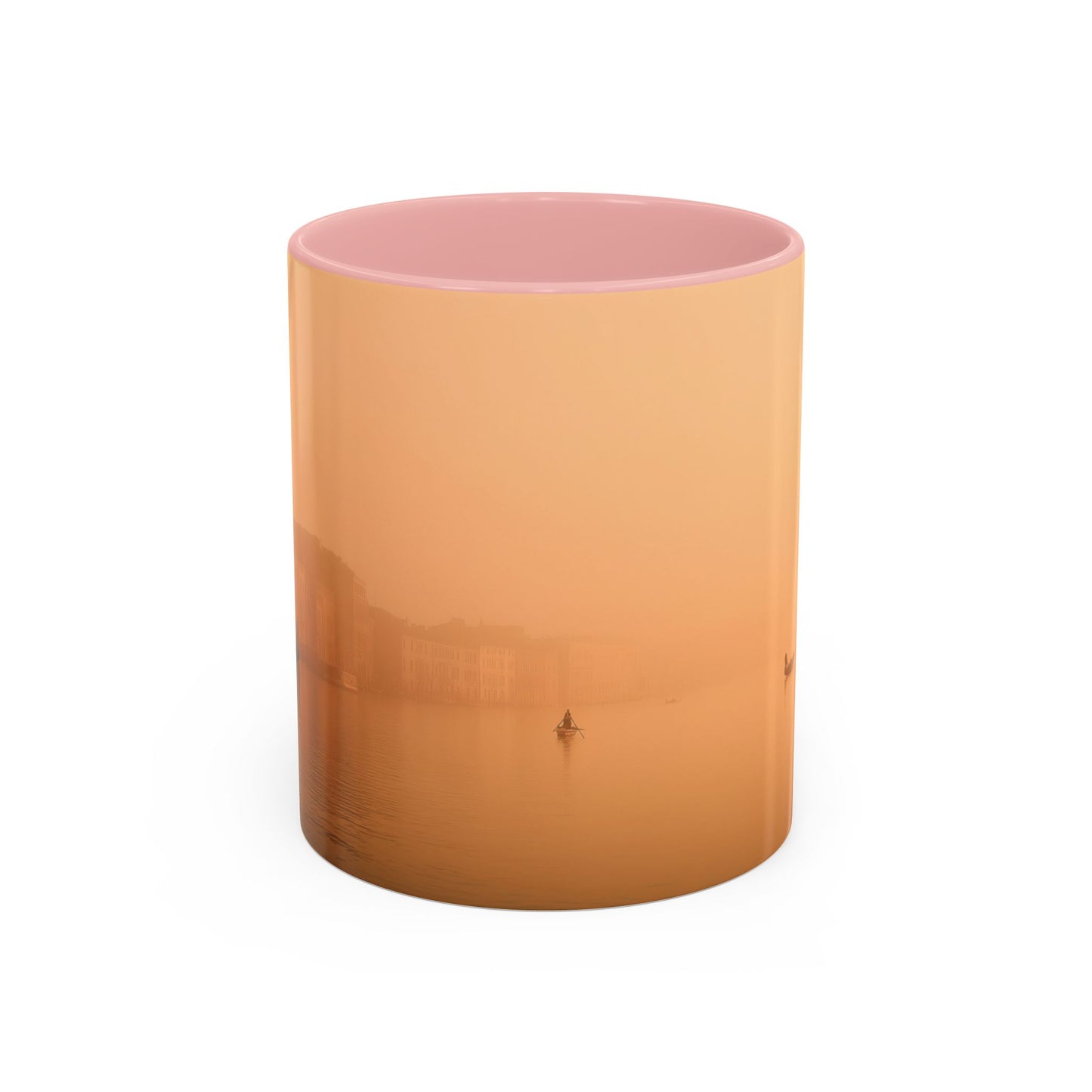 The Best of Verdi Mug (EU)- Italy Inspired Mug, Venice Mug, Travel Lovers Mug, Verdi Inspired Mug