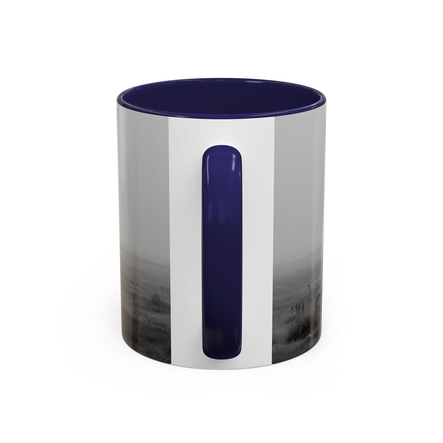 Mozart Piano Mug (EU) - Piano Mug, Piano Music Mug, Mozart Inspired Mug, Upright Piano Mug