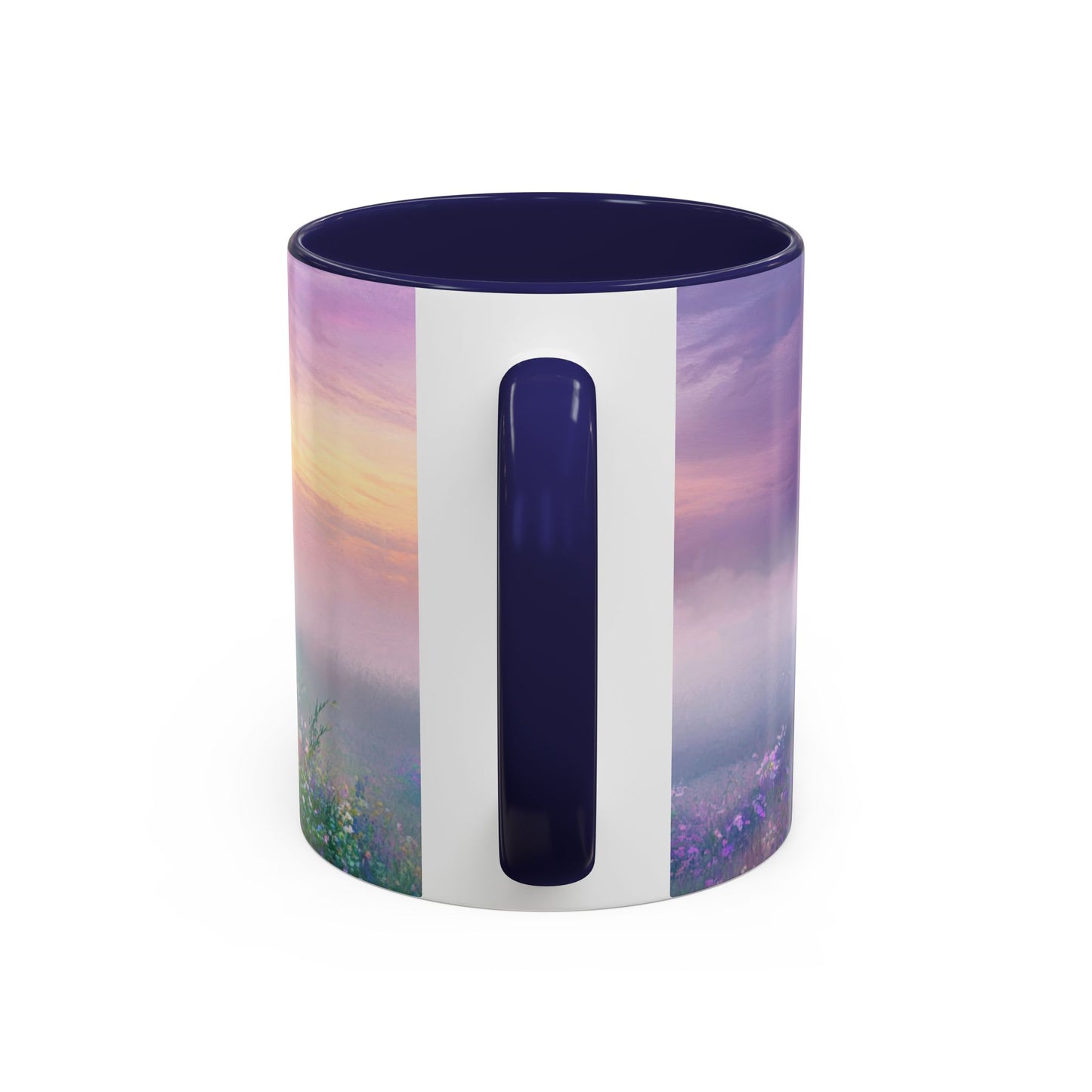 Dream in Melody Mug- Classical Music Mug - Inspirational Morning Brew for Dreamers