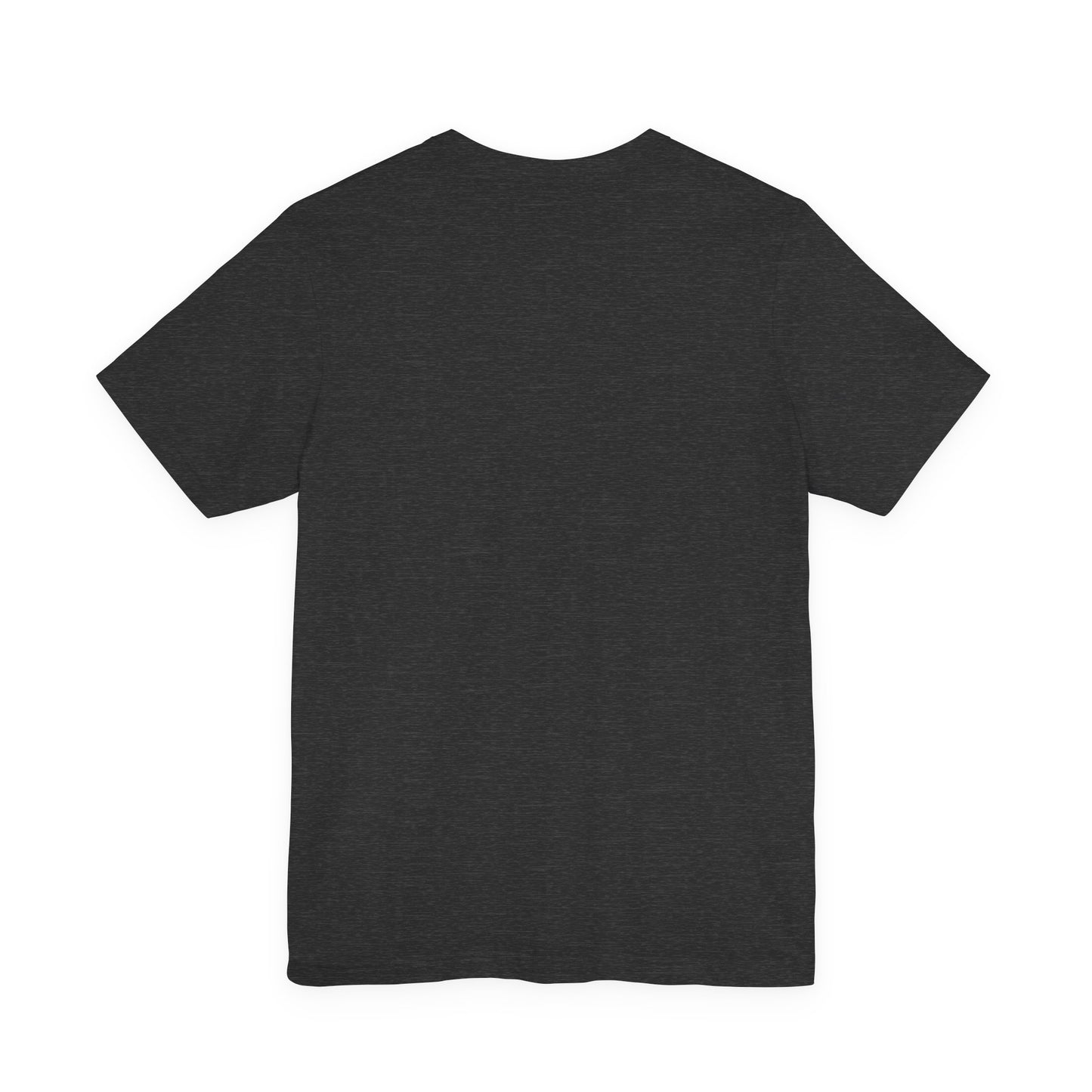 Valentin Kuba T-Shirt (Dark) - Klezmer Music T-Shirt, Odessa Music Shirt, Valentin Kuba Shirt, Odessa Shirt