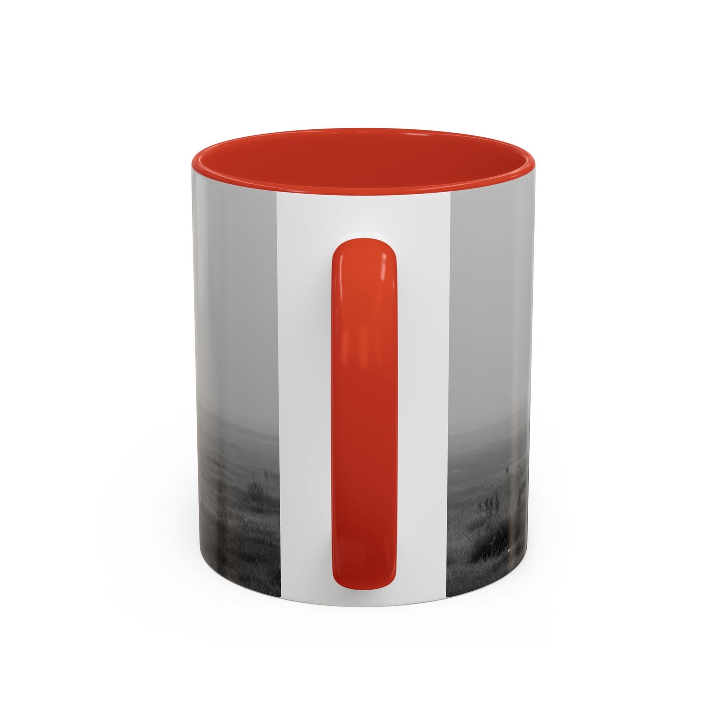 Mozart Piano Mug (EU) - Piano Mug, Piano Music Mug, Mozart Inspired Mug, Upright Piano Mug