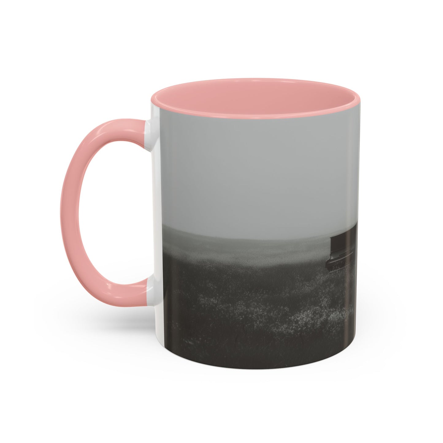 Debussy is the Best Mug (USA) - Classical Piano Mug, French Piano Music Mug, Dreamy Piano Mug, Magical Piano Mug, Piano Lovers Mug