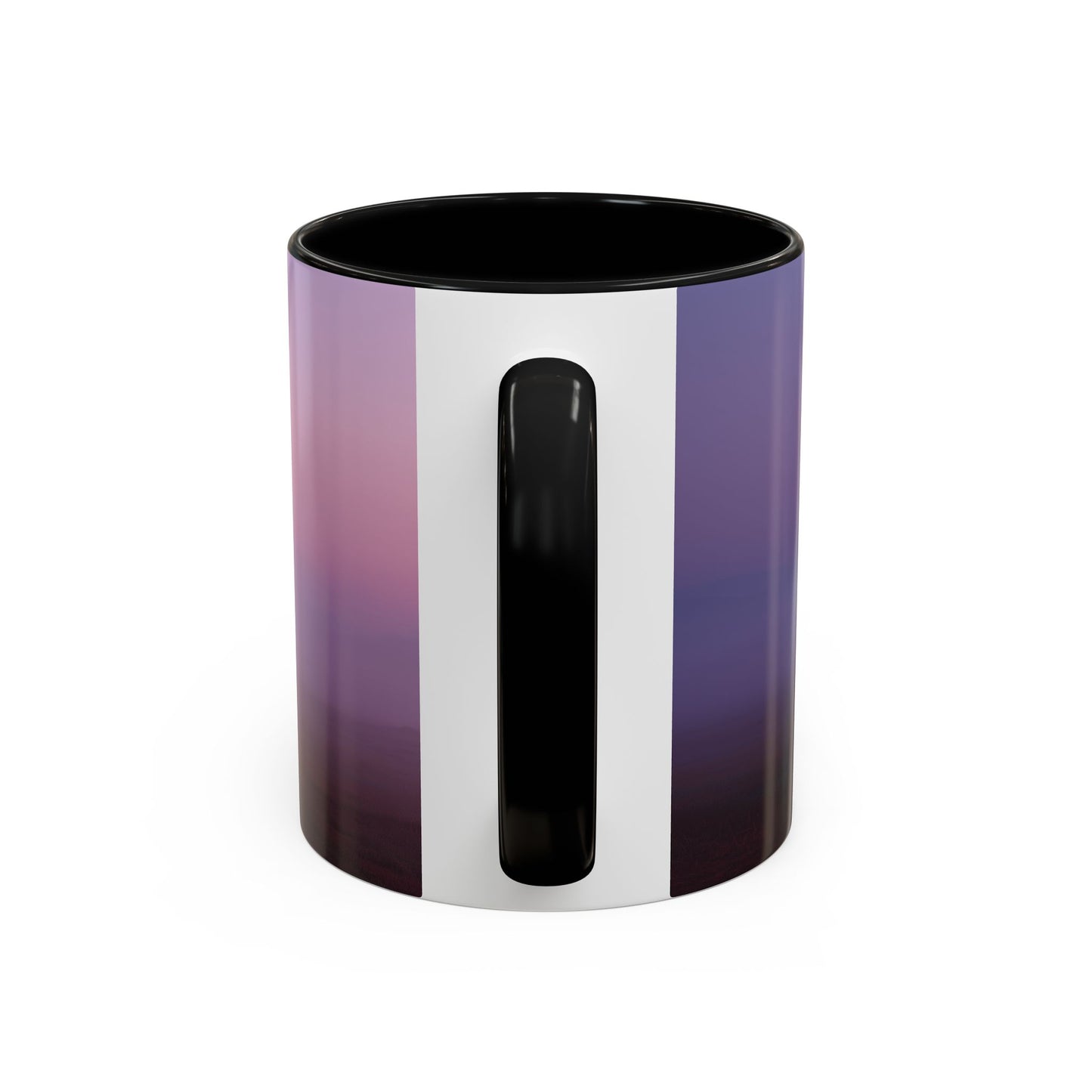 Classical Baroque Mug (EU) - Baroque Era Inspired Mug, Classical Music Mug, Baroque Art Mug