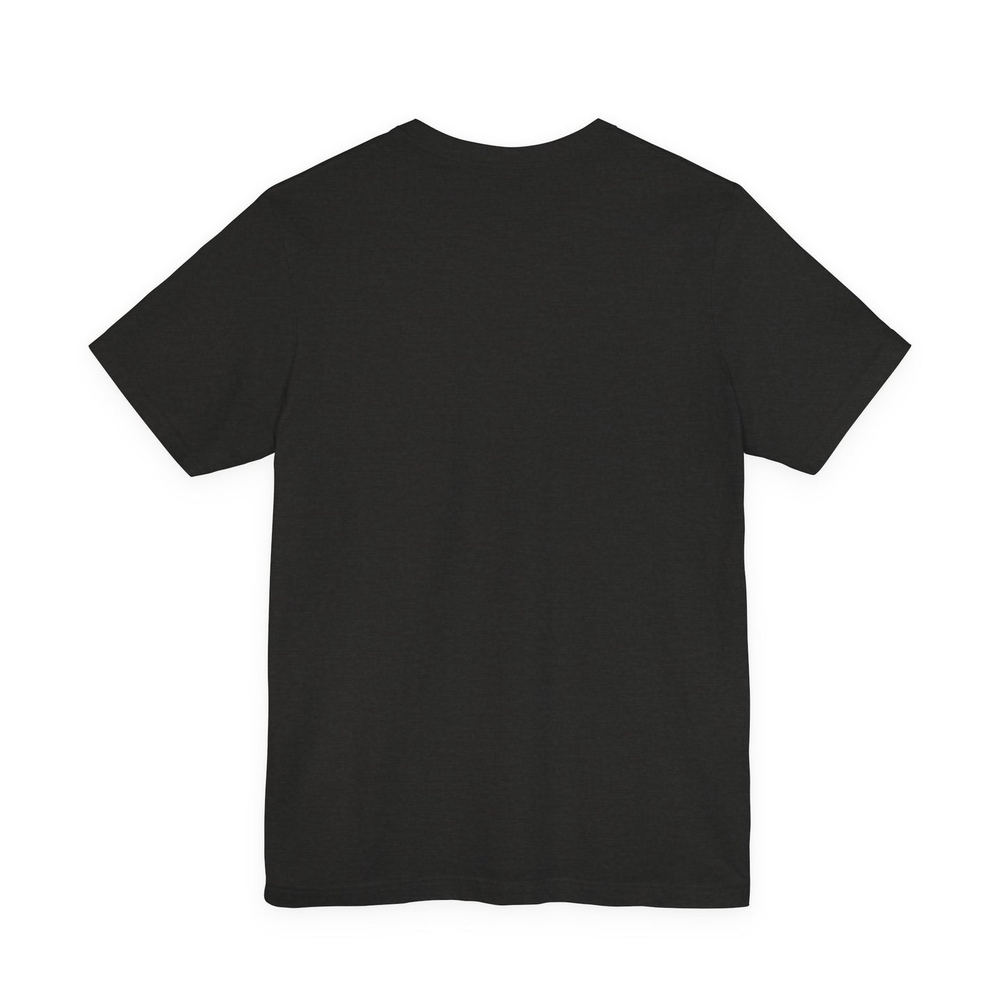 Valentin Kuba T-Shirt (Dark) - Klezmer Music T-Shirt, Odessa Music Shirt, Valentin Kuba Shirt, Odessa Shirt