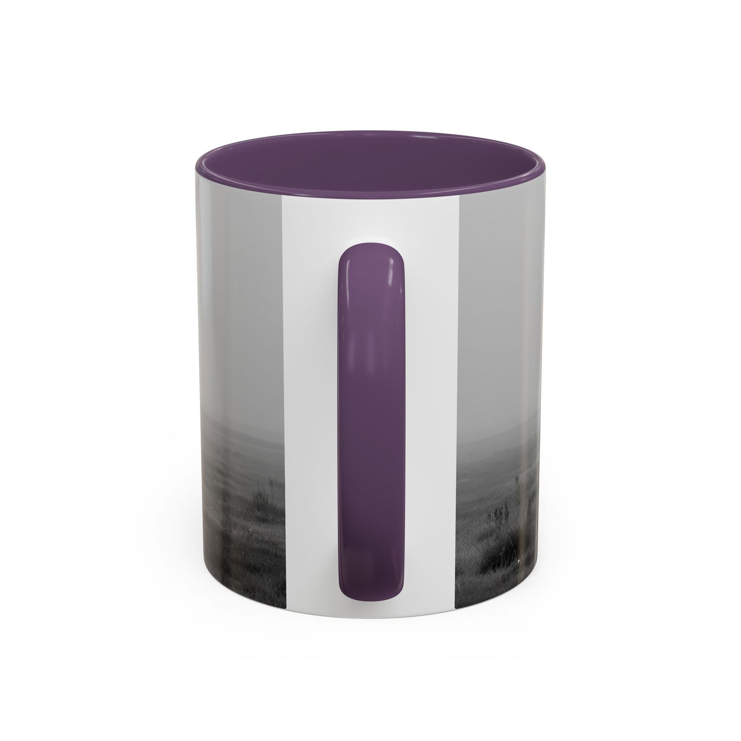 Mozart Piano Mug (EU) - Piano Mug, Piano Music Mug, Mozart Inspired Mug, Upright Piano Mug