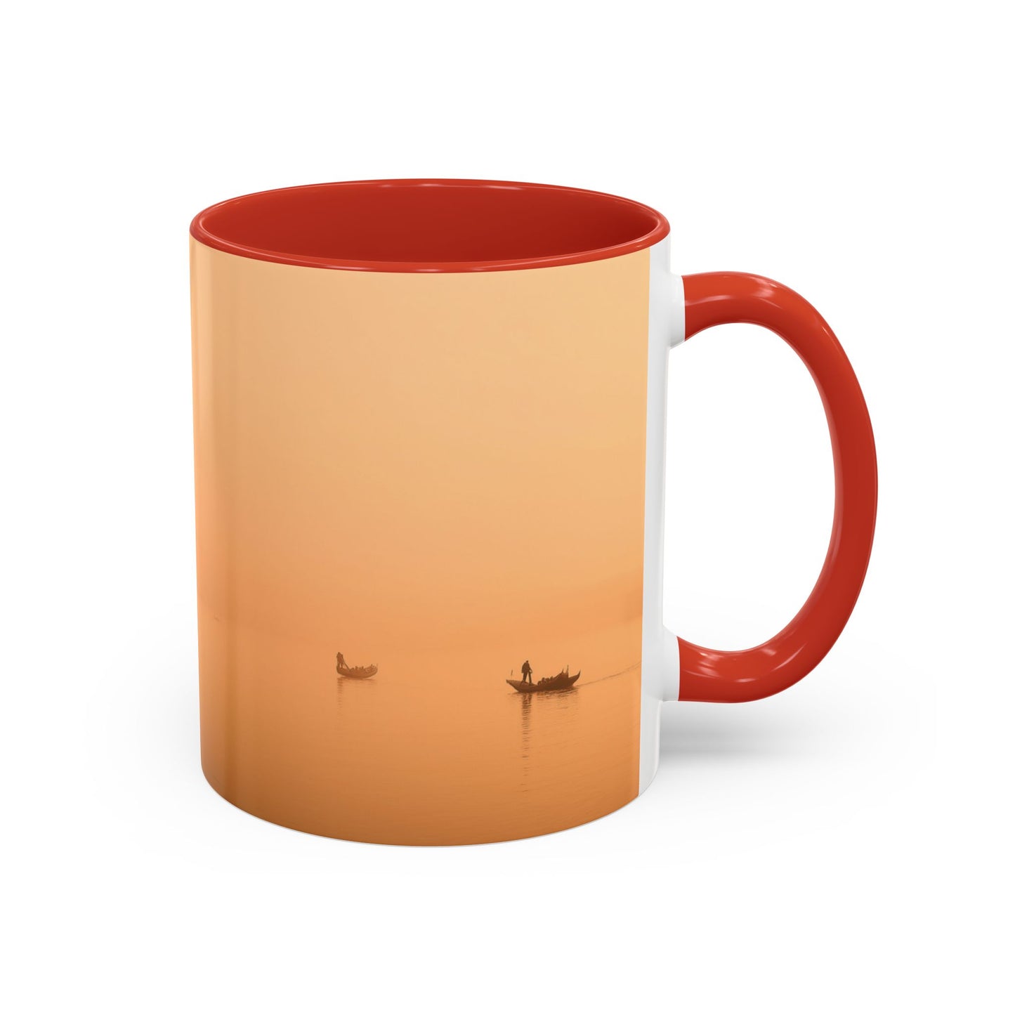 The Best of Verdi Mug (EU)- Italy Inspired Mug, Venice Mug, Travel Lovers Mug, Verdi Inspired Mug