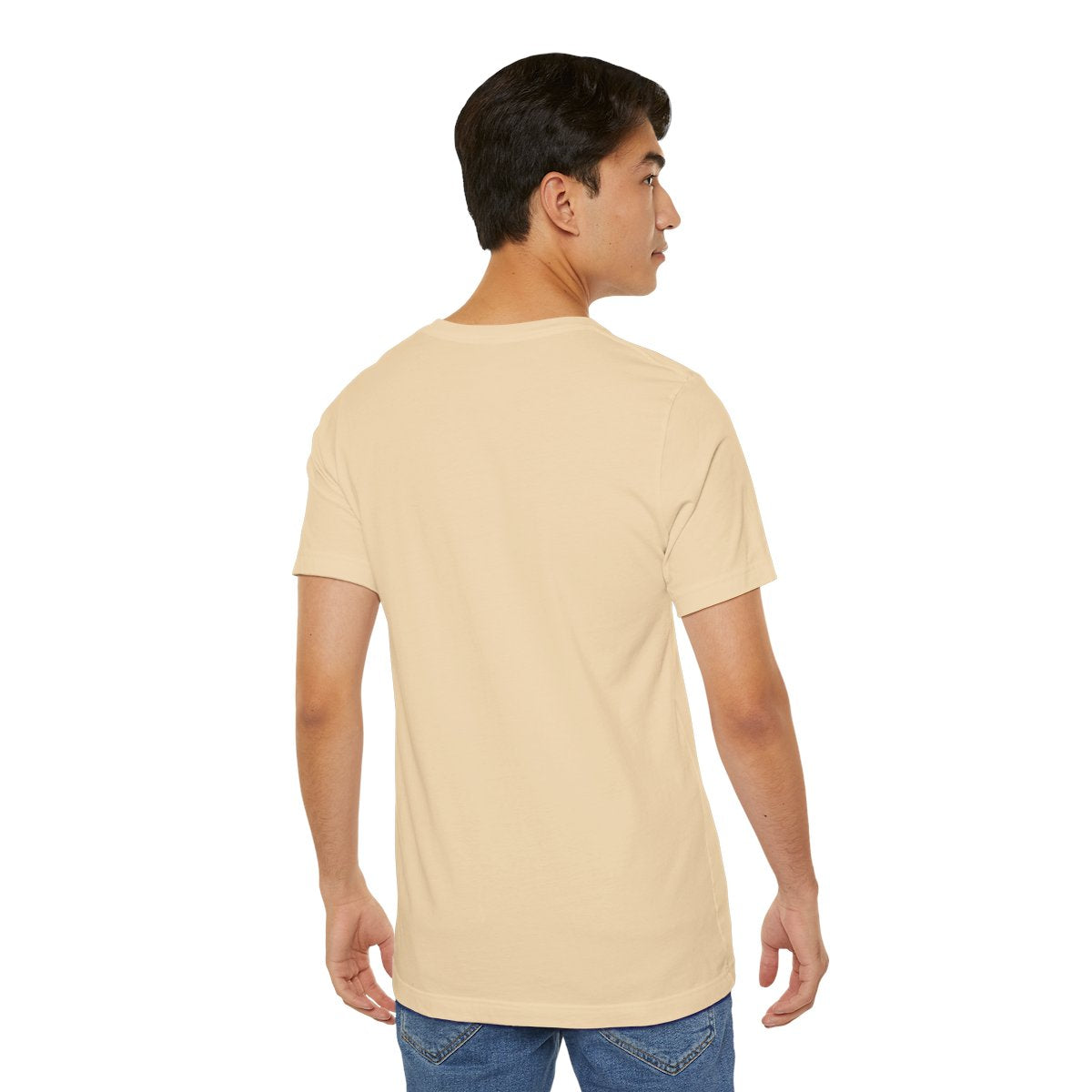 Mambo - Prado Vive T-Shirt, Mambo T-Shirt Latin Music T-Shirt (QR-Playlist Included)