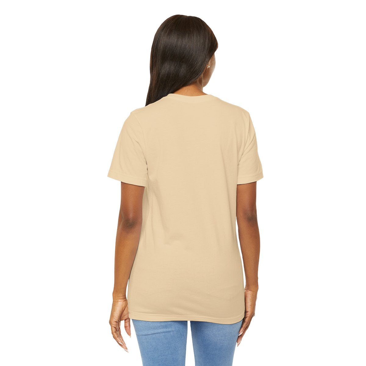 Mambo - Prado Vive T-Shirt, Mambo T-Shirt Latin Music T-Shirt (QR-Playlist Included)