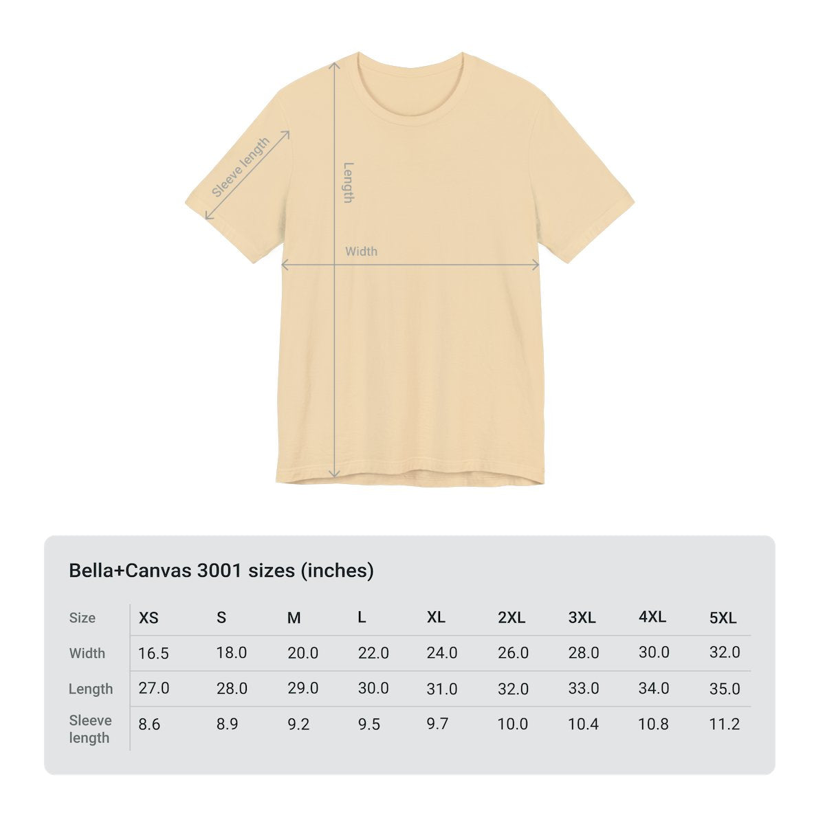 Mambo - Prado Vive T-Shirt, Mambo T-Shirt Latin Music T-Shirt (QR-Playlist Included)