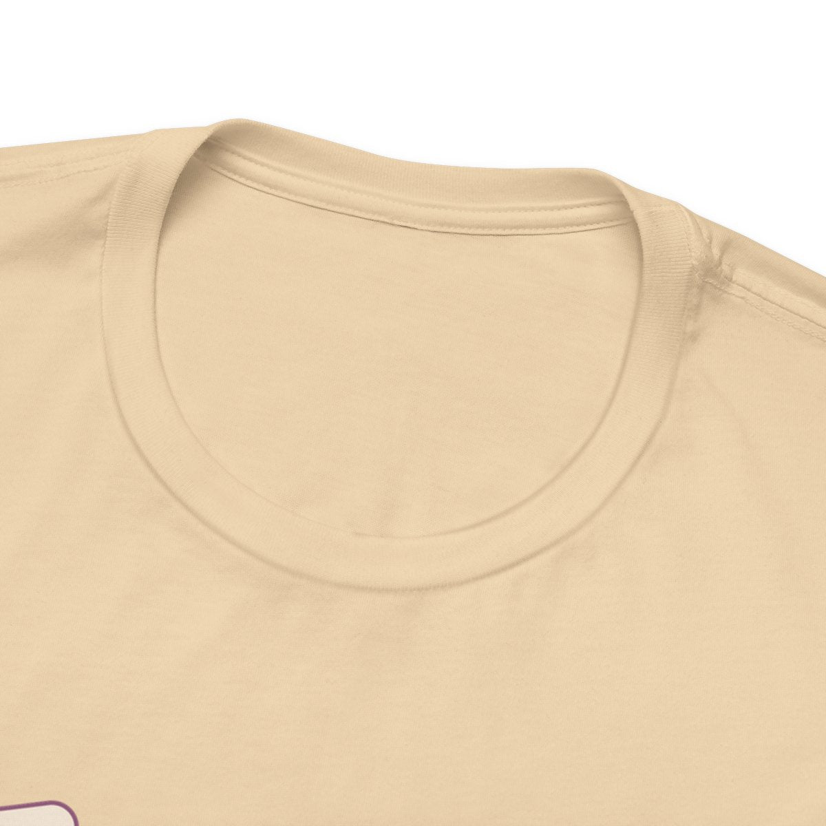 Mambo - Prado Vive T-Shirt, Mambo T-Shirt Latin Music T-Shirt (QR-Playlist Included)