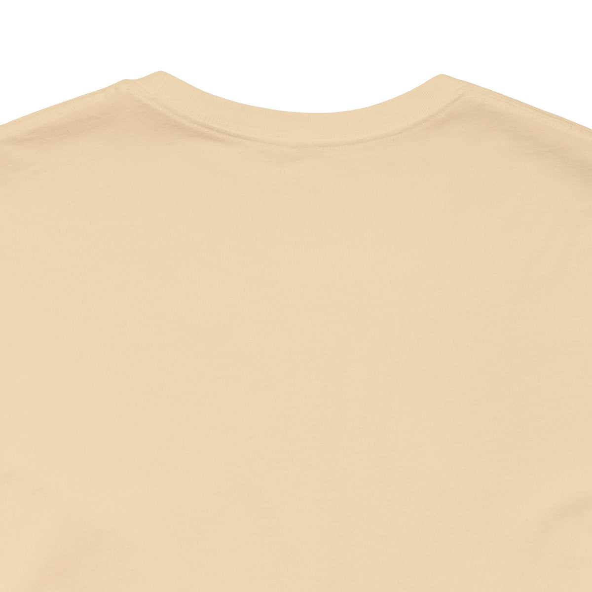 Mambo - Prado Vive T-Shirt, Mambo T-Shirt Latin Music T-Shirt (QR-Playlist Included)