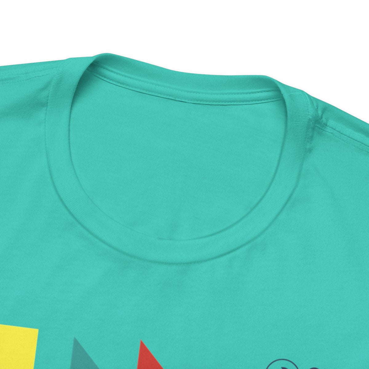 Mambo - Prado Vive T-Shirt, Mambo T-Shirt Latin Music T-Shirt (QR-Playlist Included)